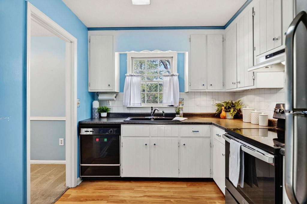 51 BRIARWOOD CIR