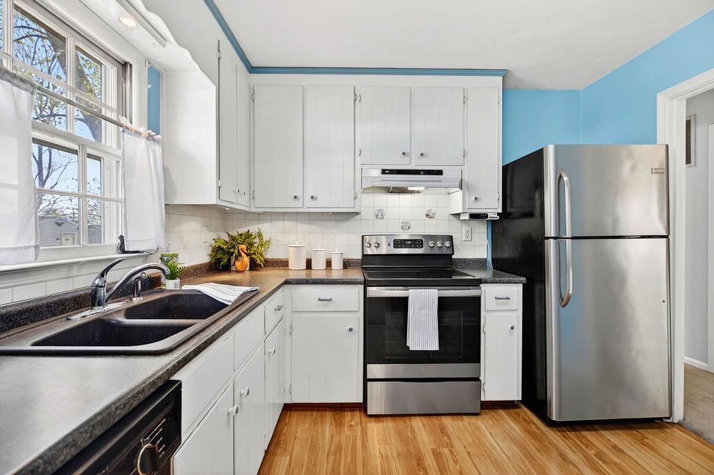 51 BRIARWOOD CIR