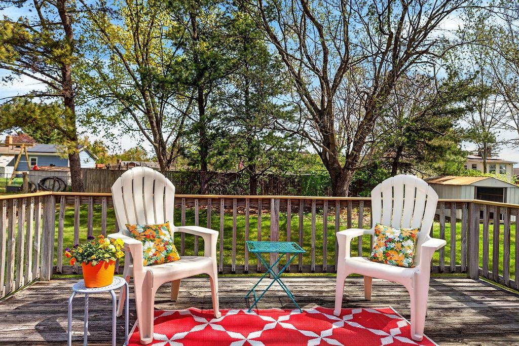 51 BRIARWOOD CIR