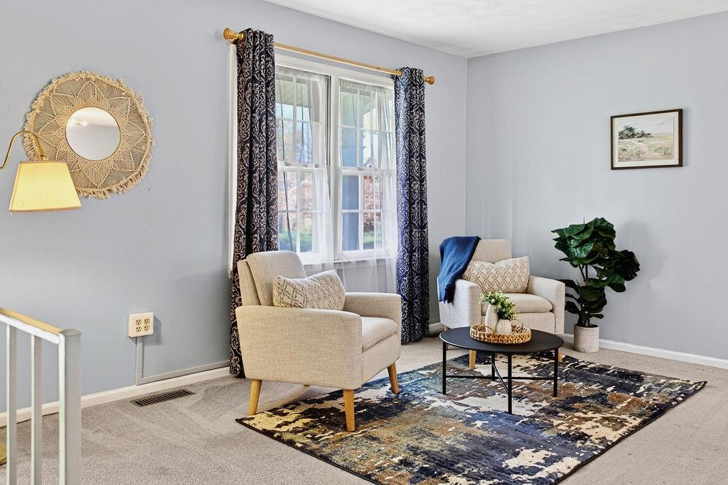 51 BRIARWOOD CIR