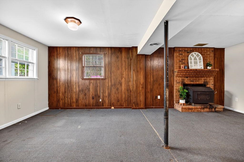 51 BRIARWOOD CIR