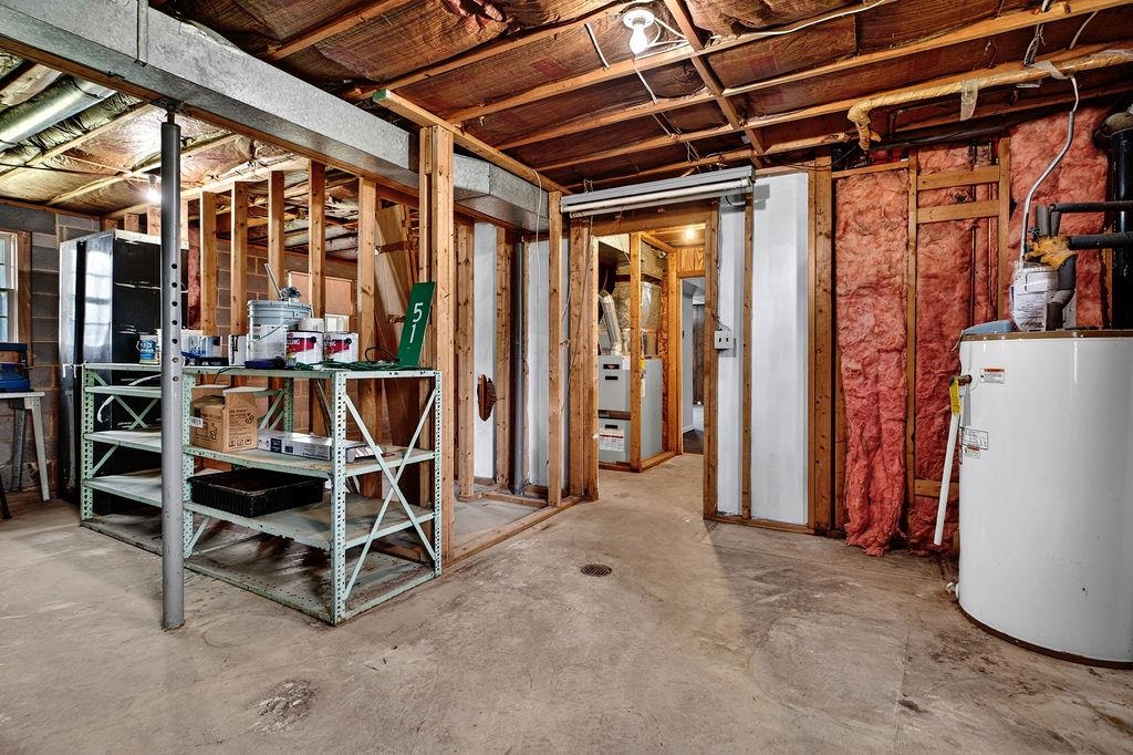 51 BRIARWOOD CIR
