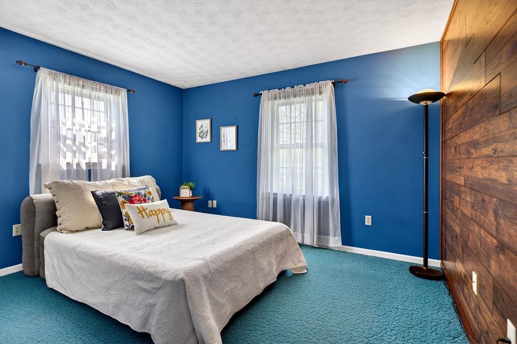 51 BRIARWOOD CIR