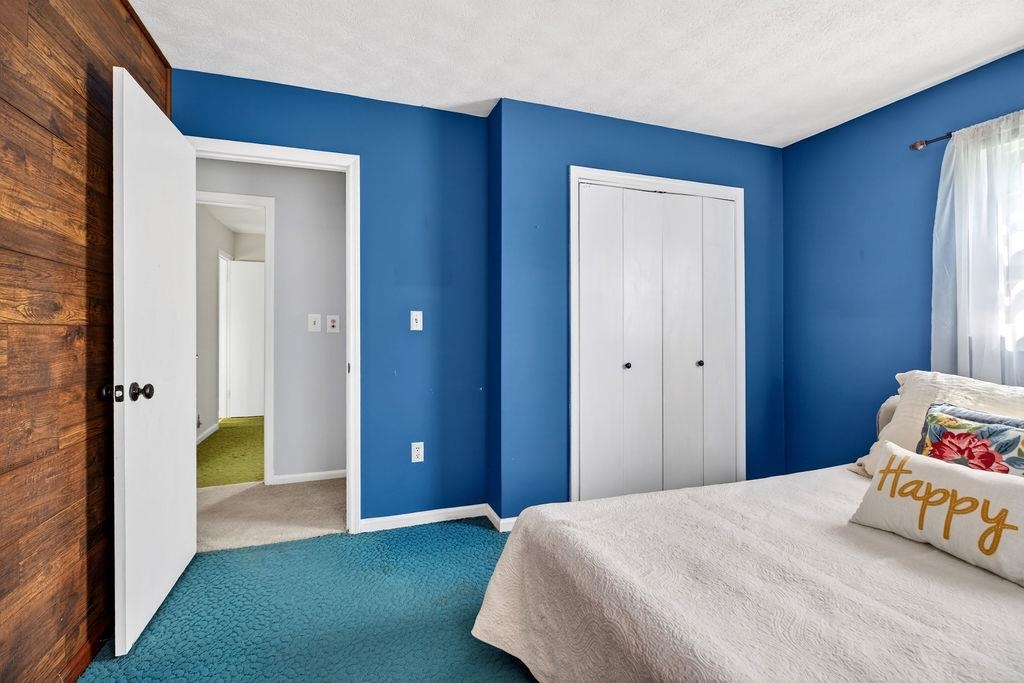 51 BRIARWOOD CIR