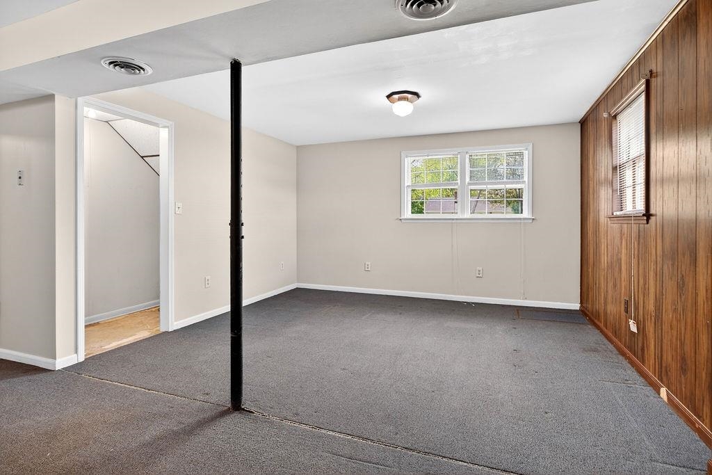 51 BRIARWOOD CIR
