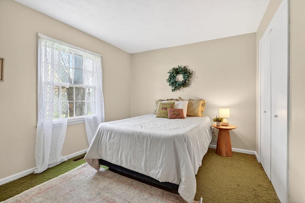 51 BRIARWOOD CIR