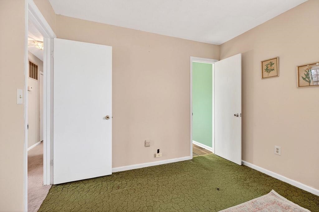 51 BRIARWOOD CIR