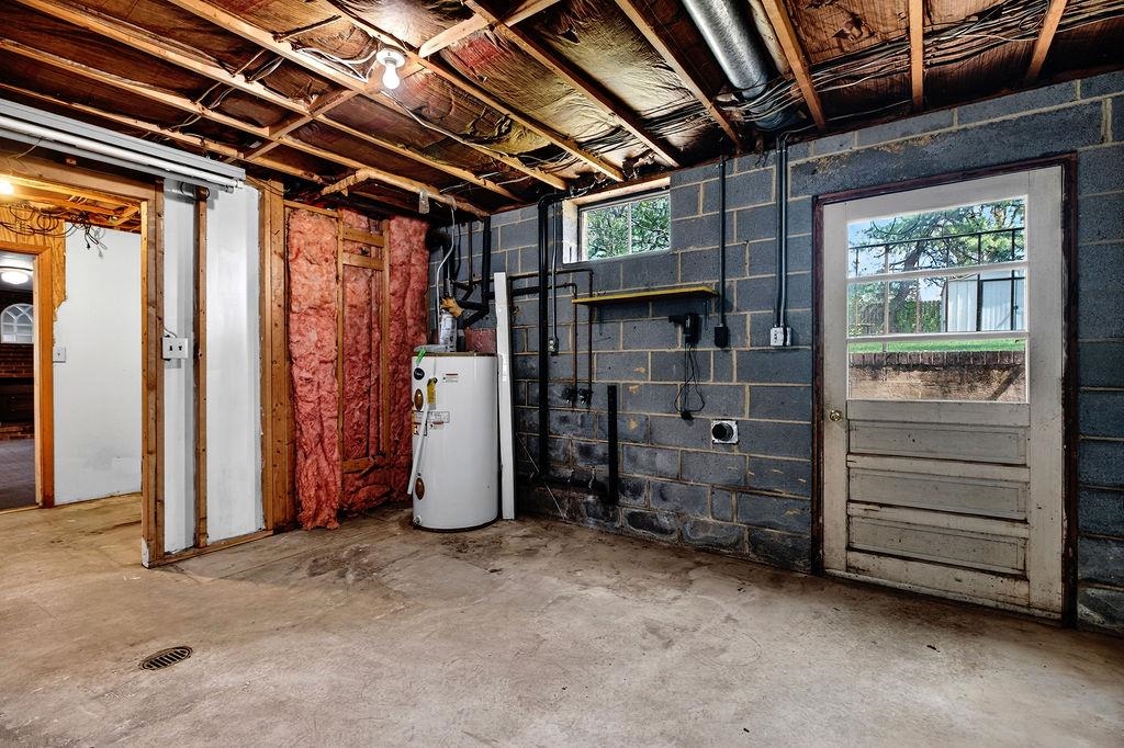 51 BRIARWOOD CIR