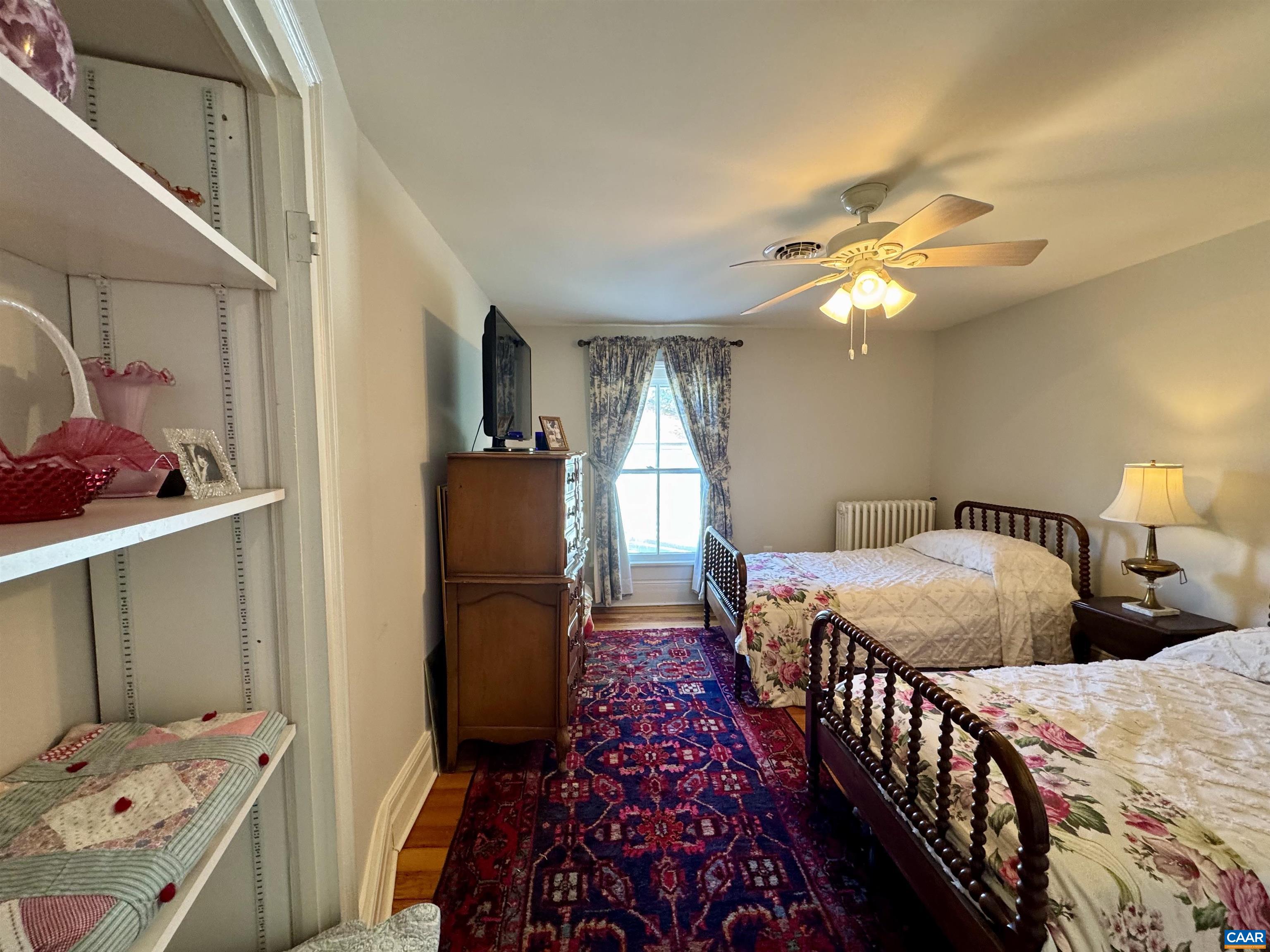 241 CHURCHVILLE AVE