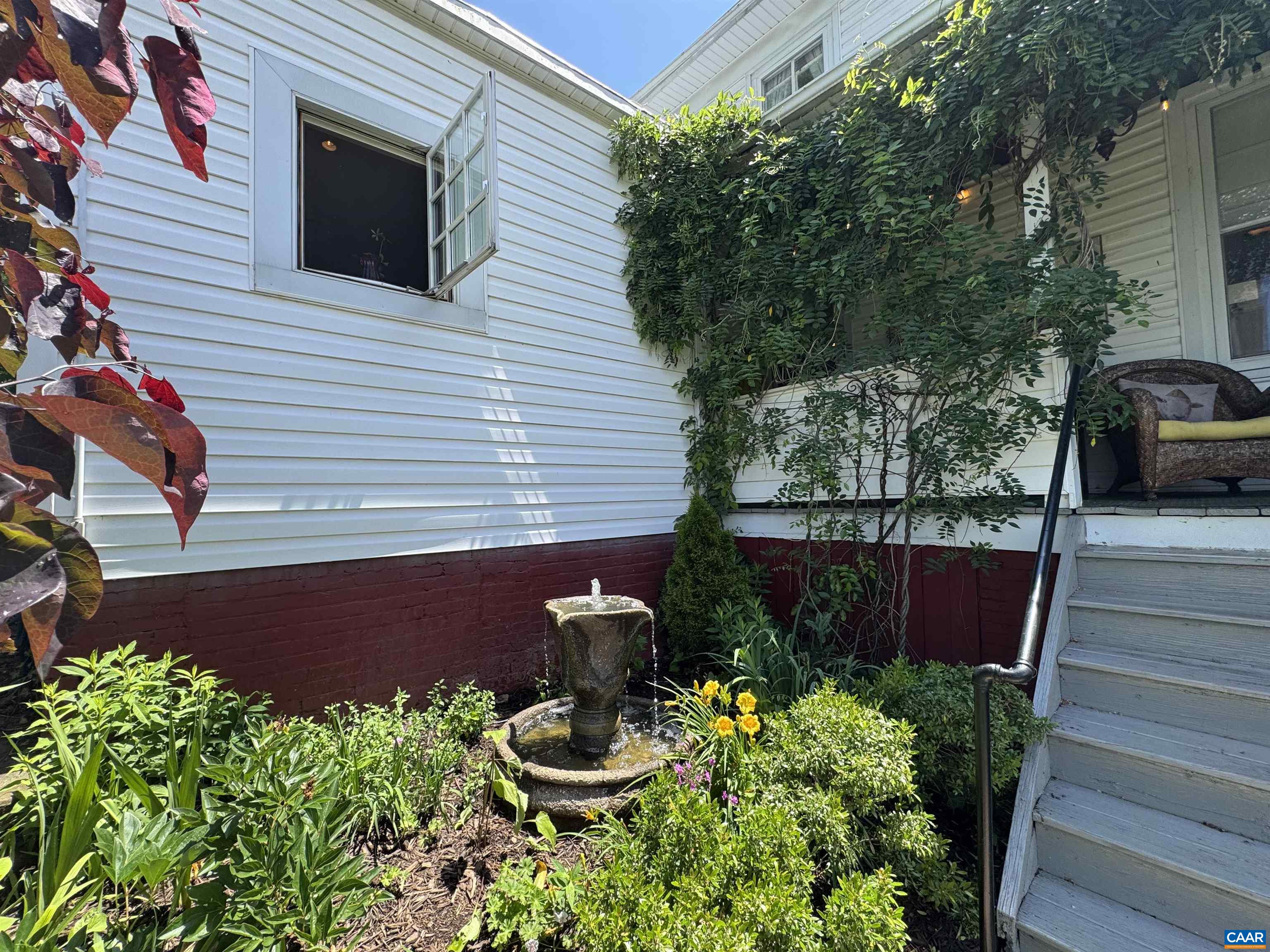 241 CHURCHVILLE AVE