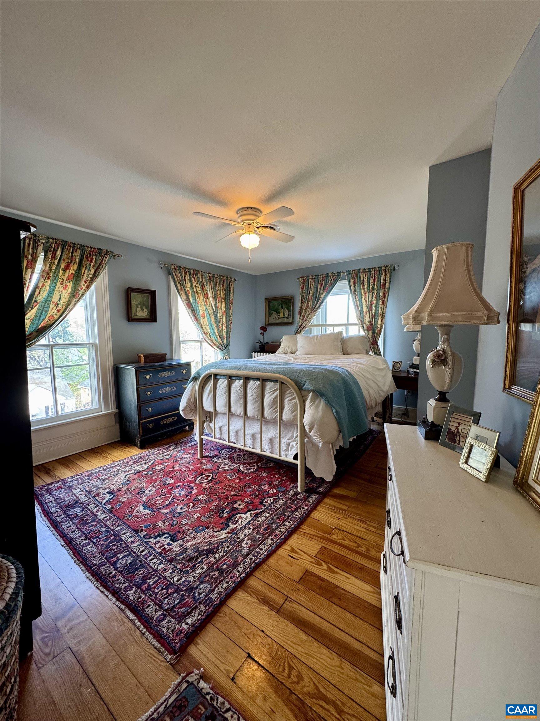 241 CHURCHVILLE AVE