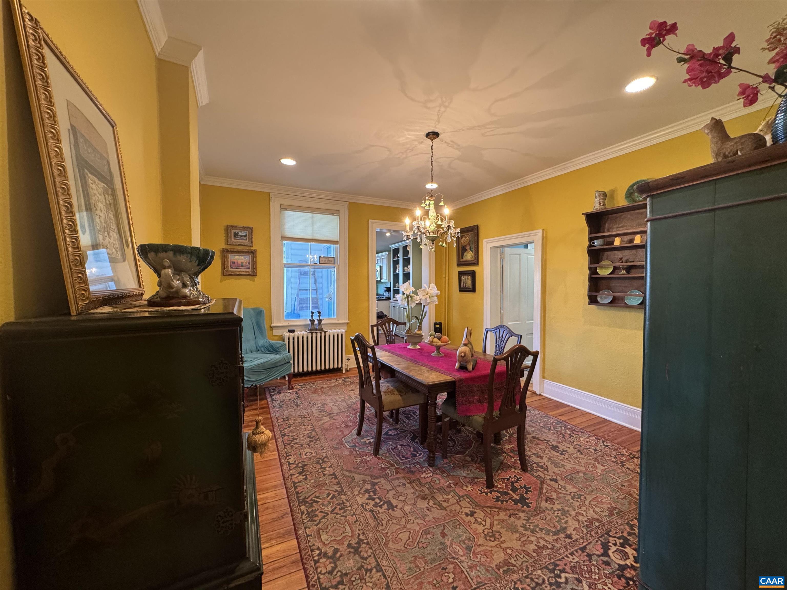 241 CHURCHVILLE AVE