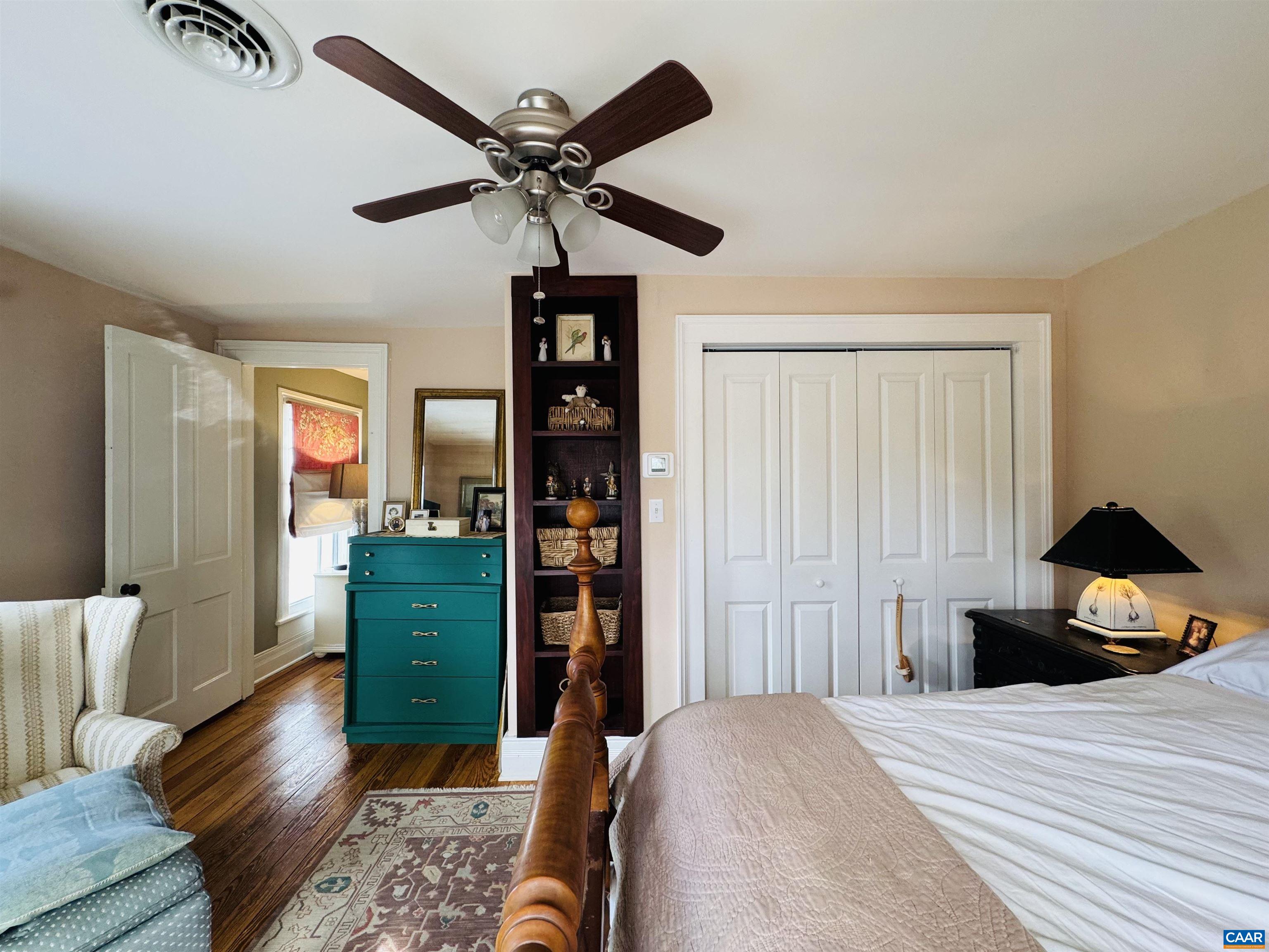 241 CHURCHVILLE AVE