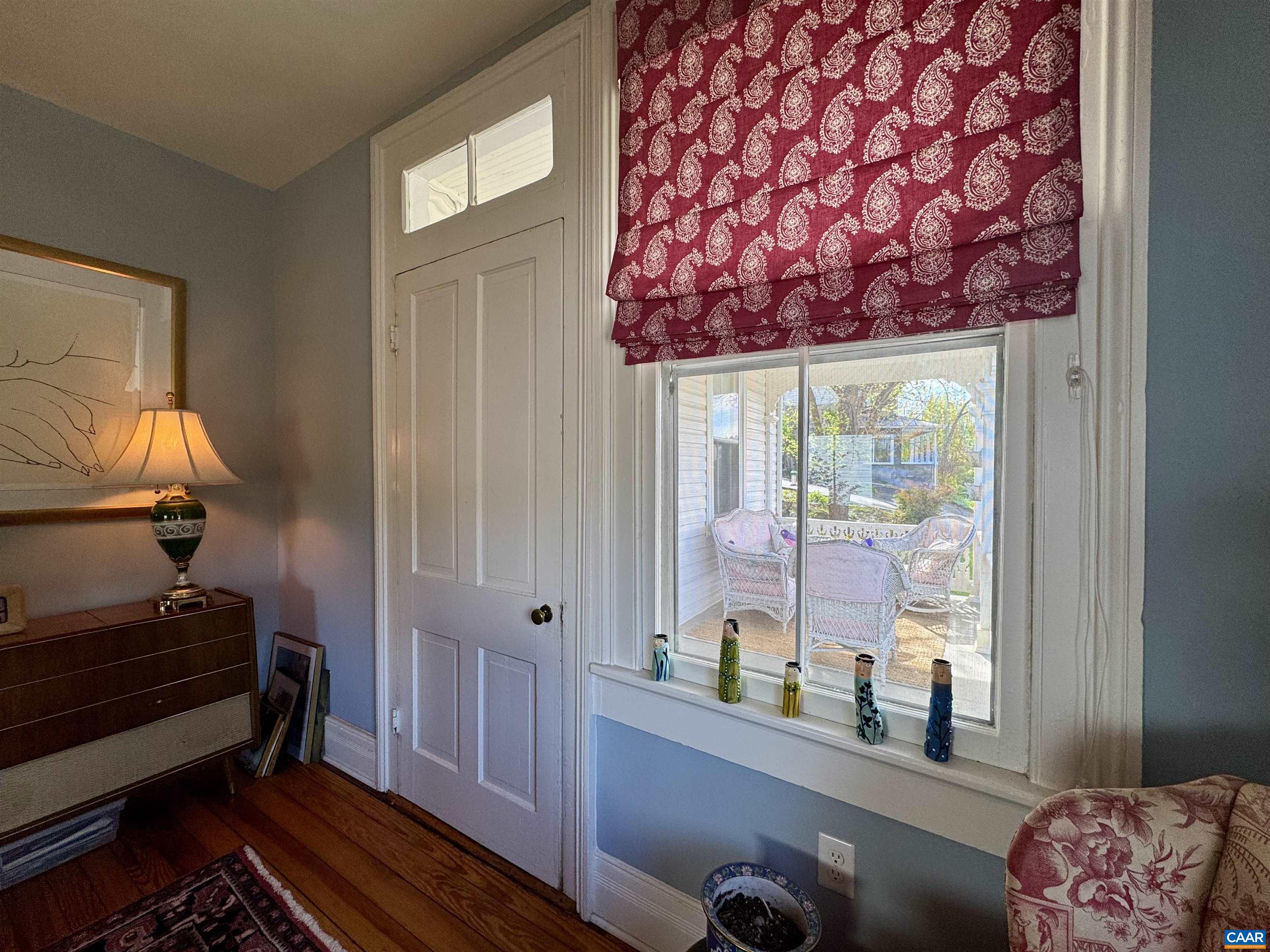 241 CHURCHVILLE AVE