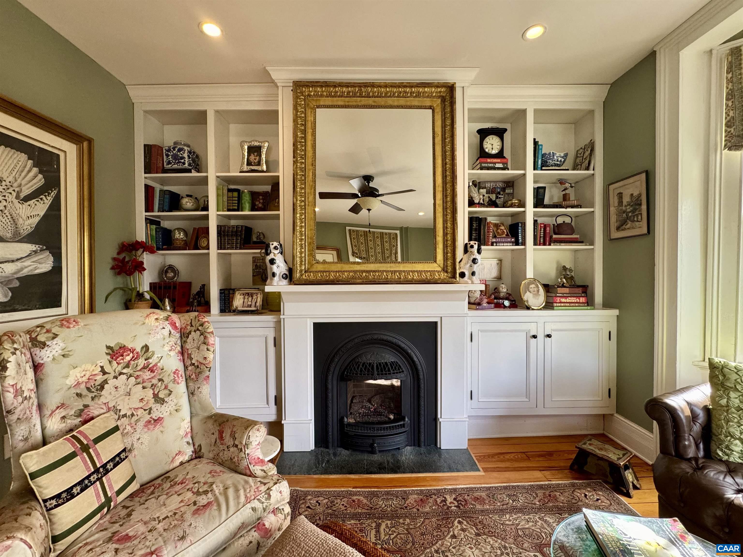 241 CHURCHVILLE AVE
