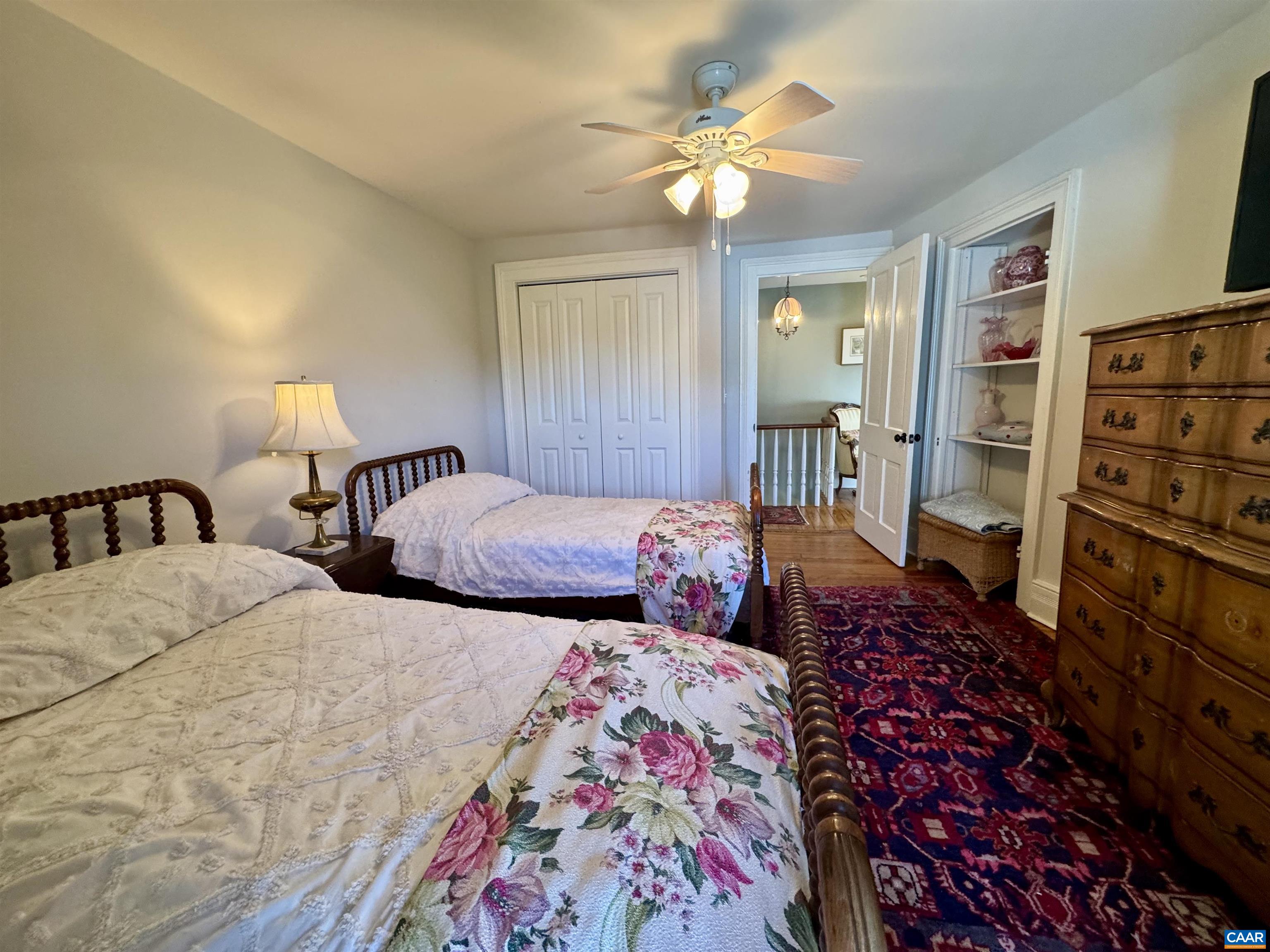 241 CHURCHVILLE AVE