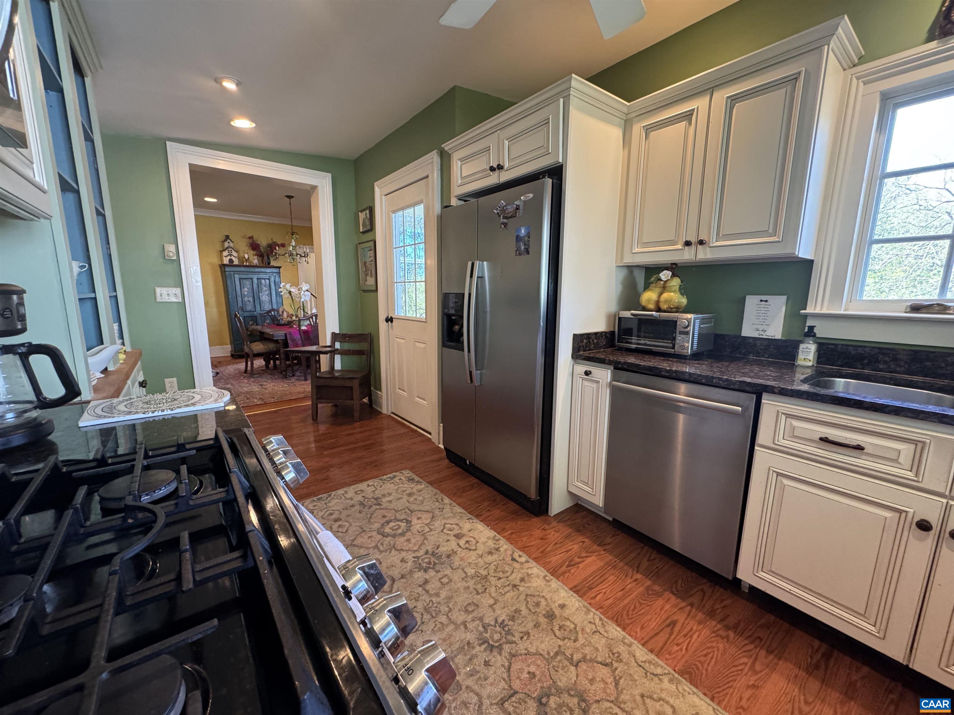 241 CHURCHVILLE AVE