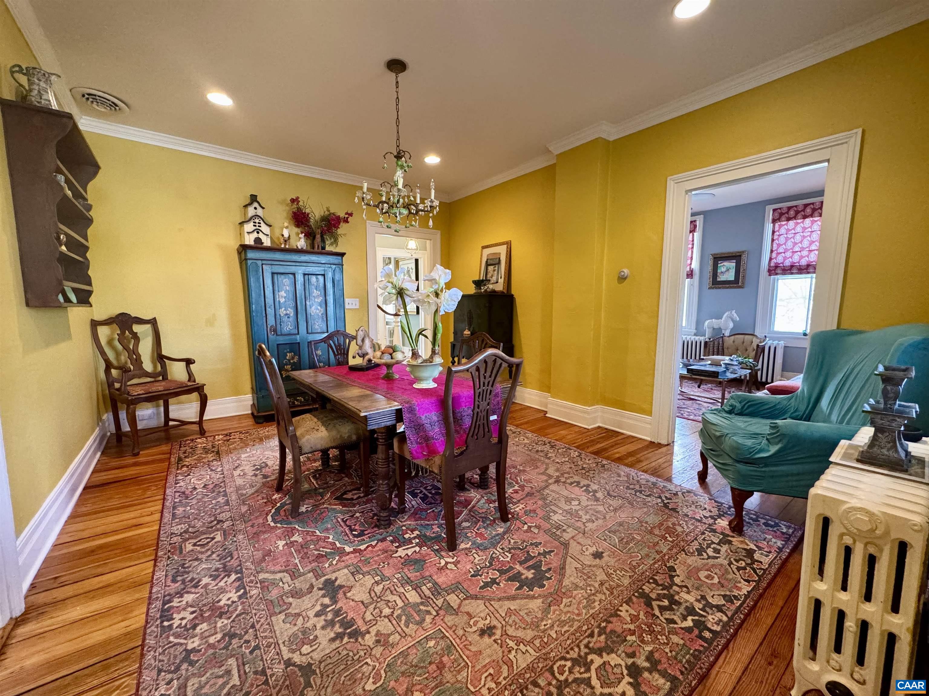 241 CHURCHVILLE AVE
