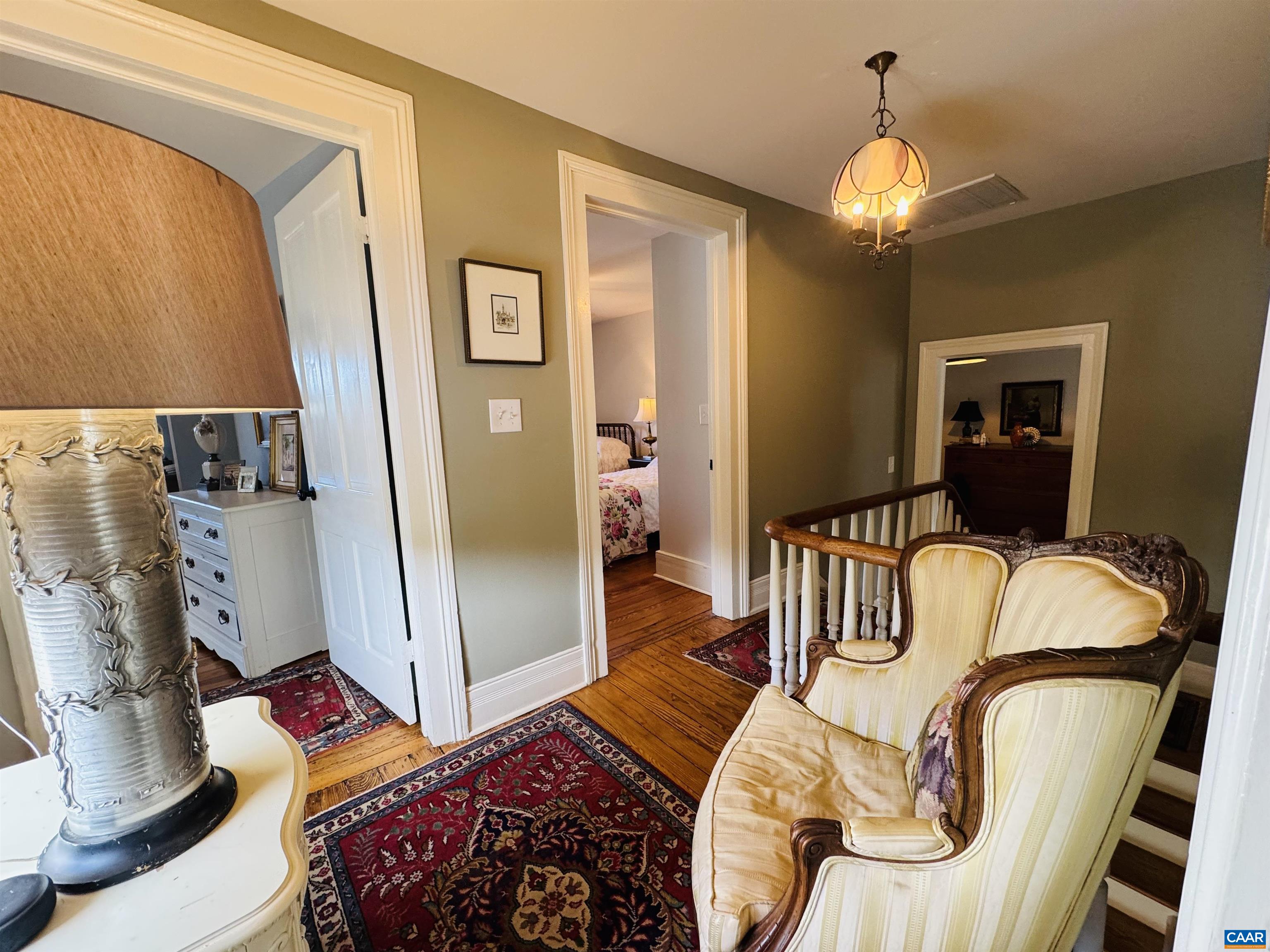 241 CHURCHVILLE AVE