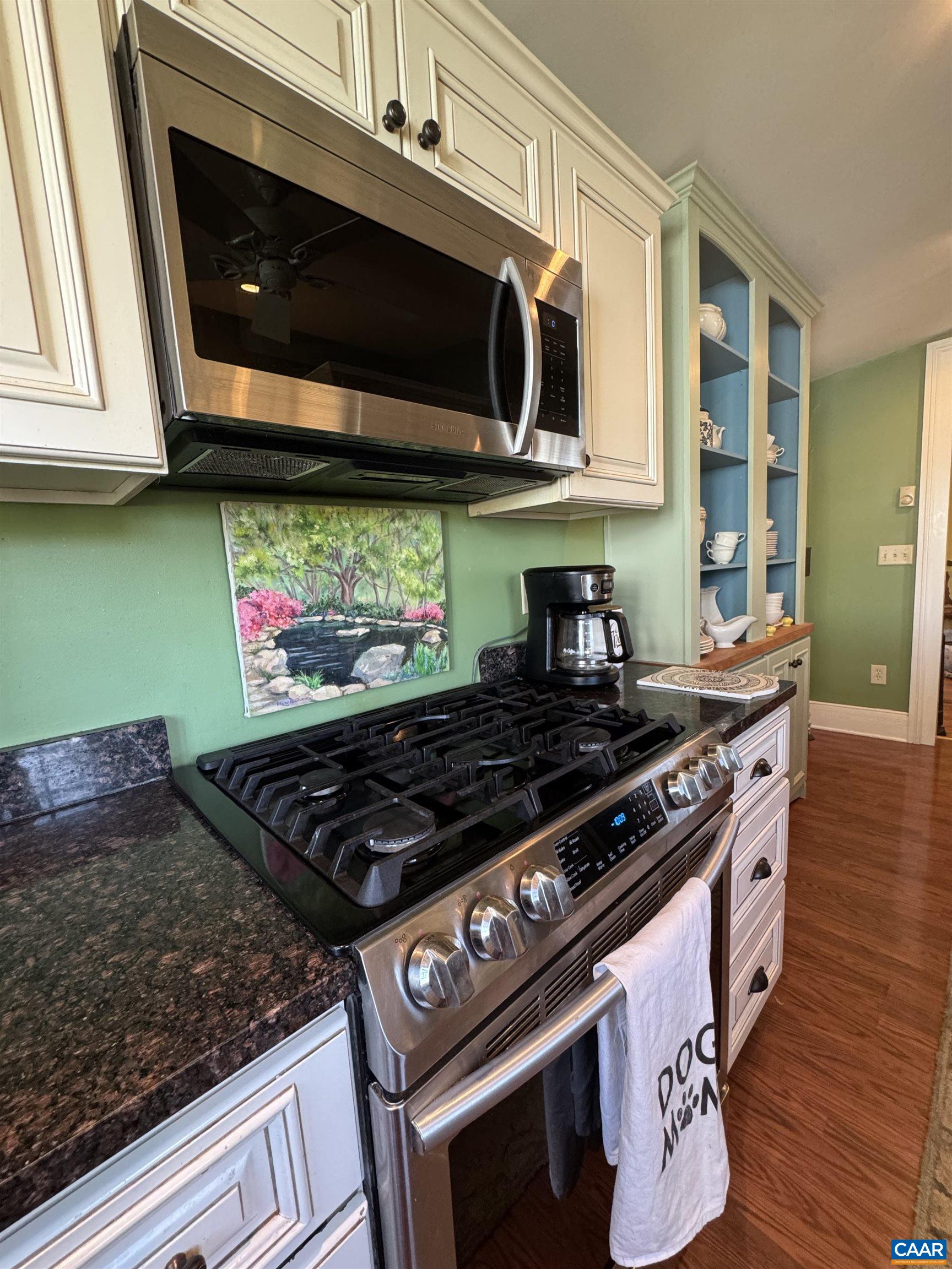 241 CHURCHVILLE AVE