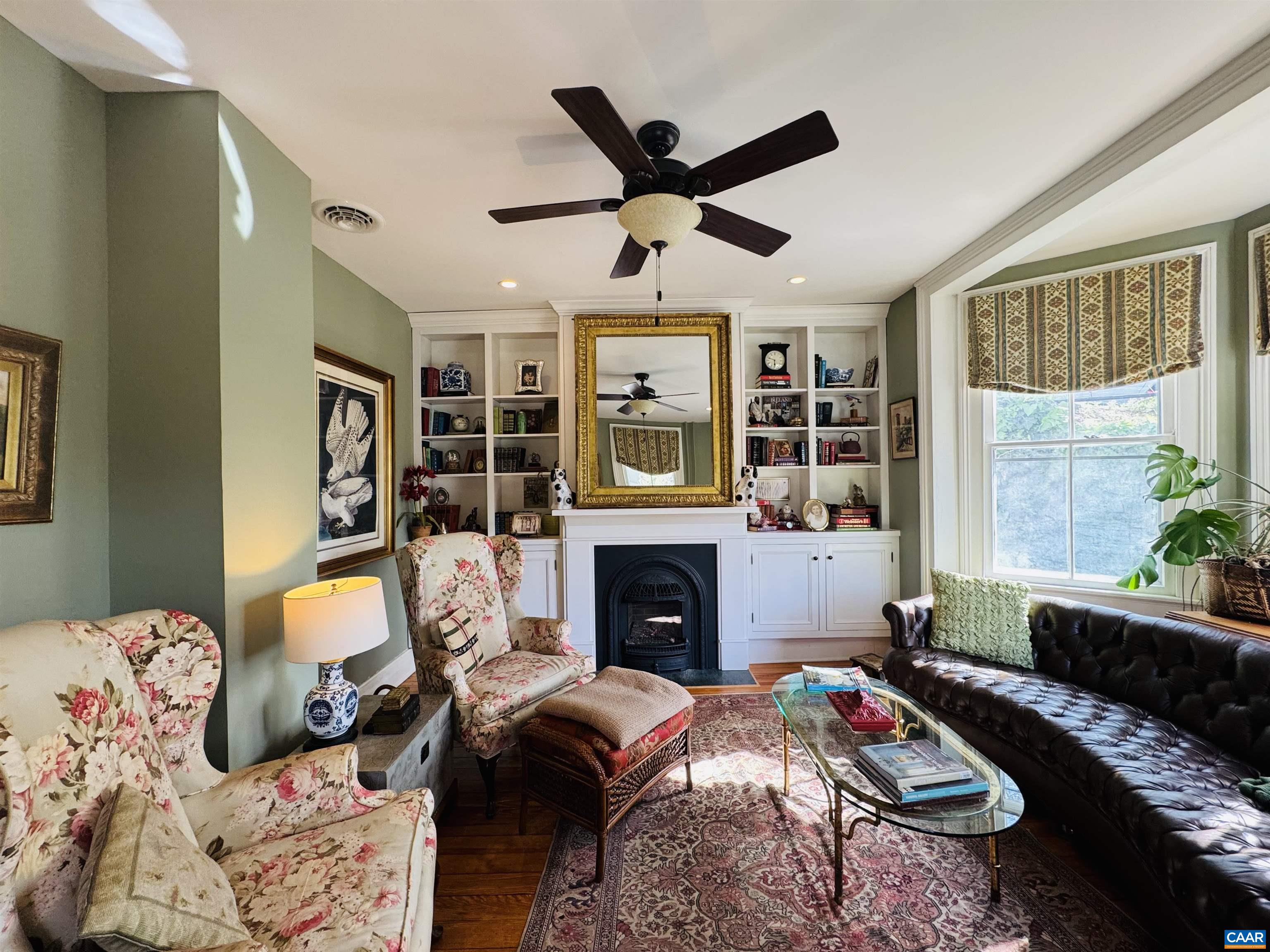 241 CHURCHVILLE AVE