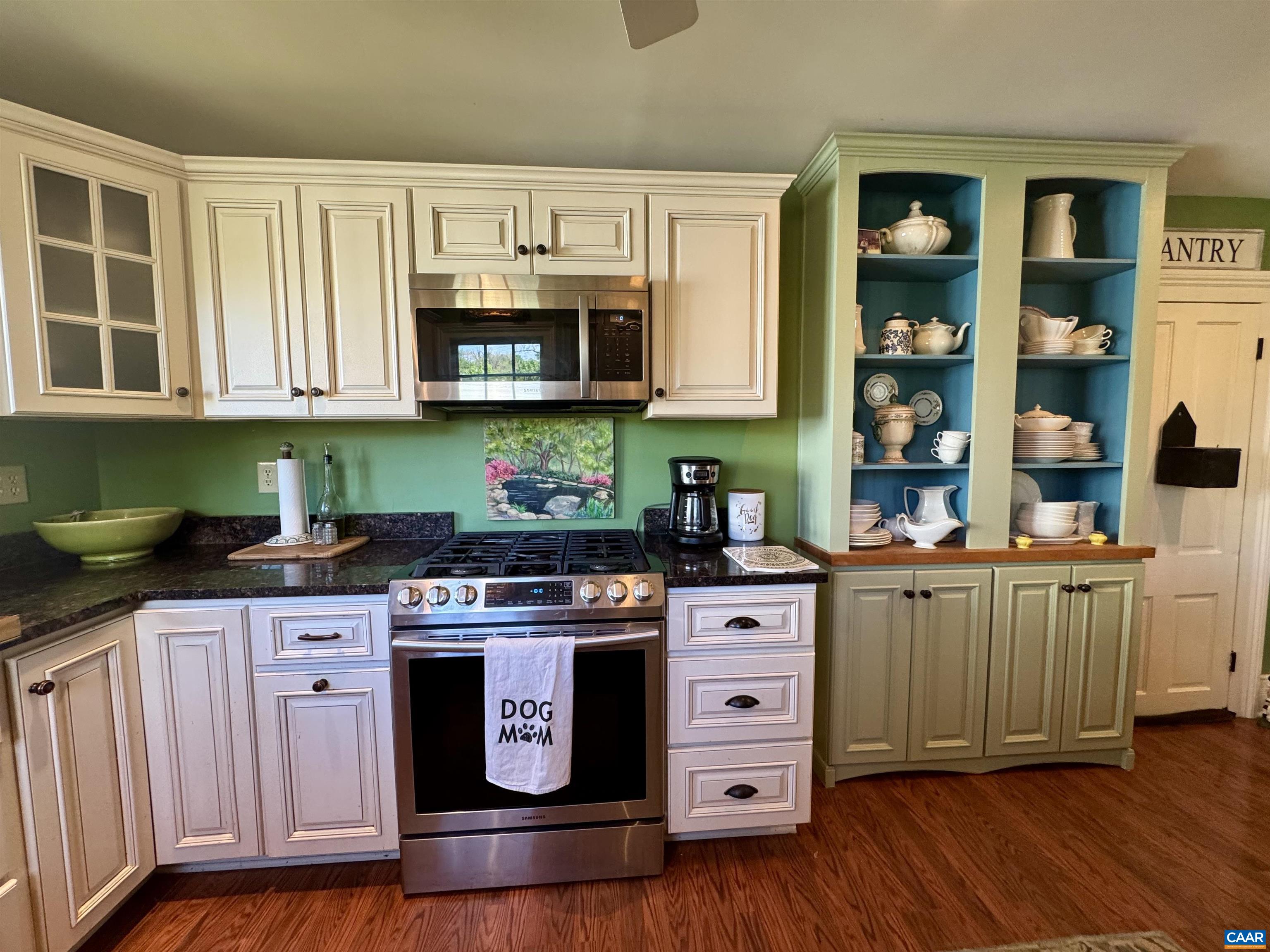 241 CHURCHVILLE AVE