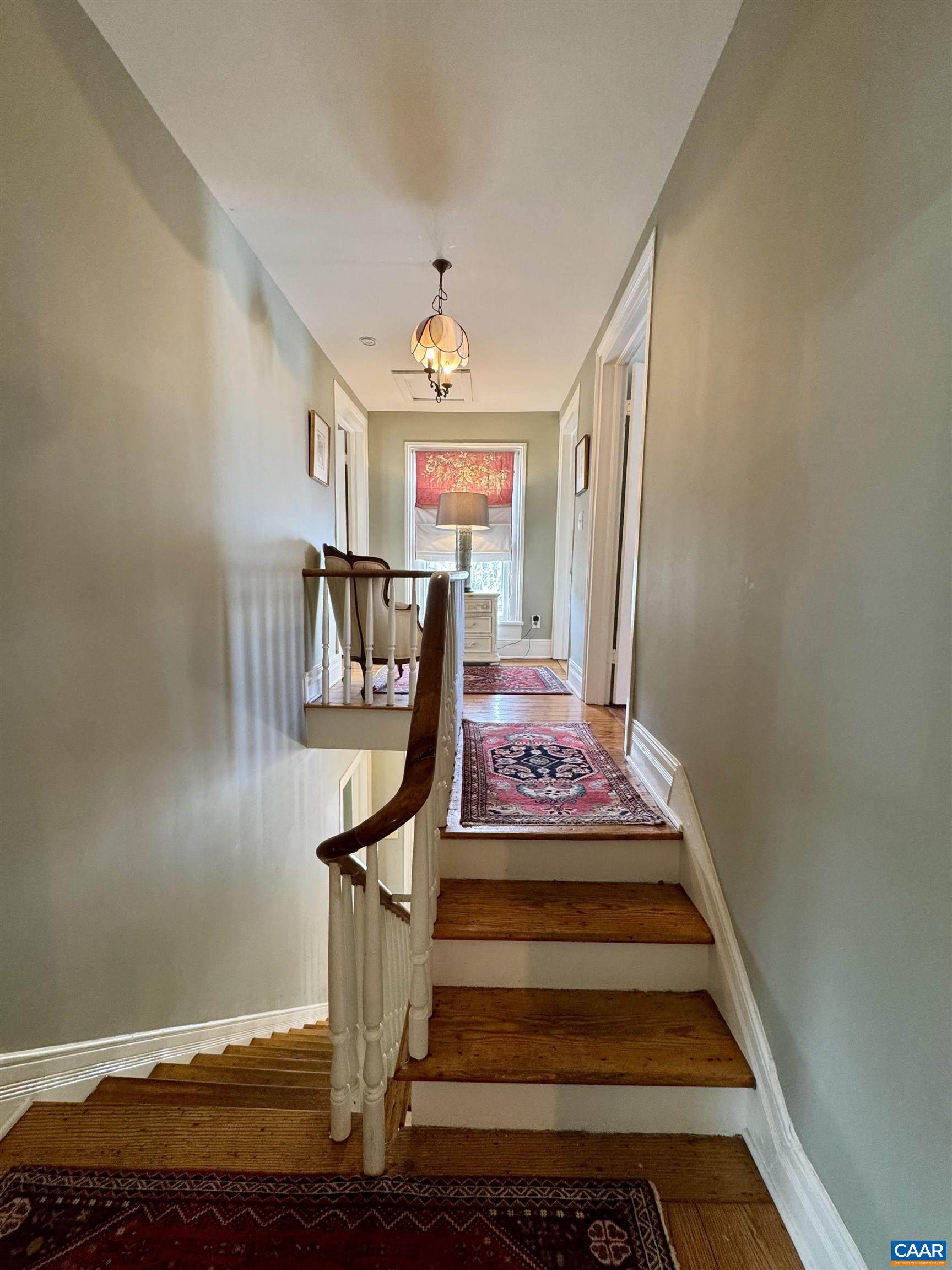 241 CHURCHVILLE AVE