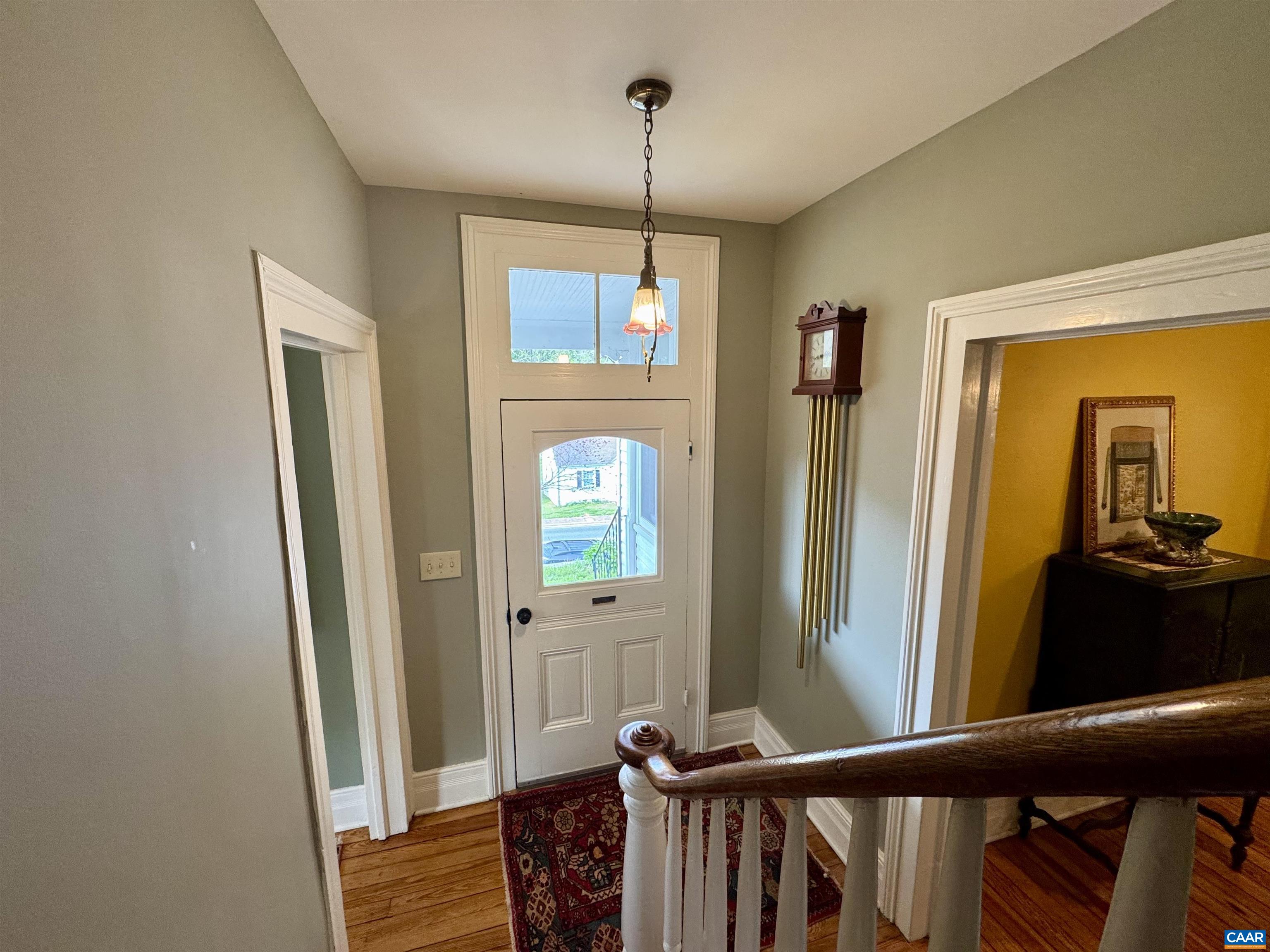 241 CHURCHVILLE AVE
