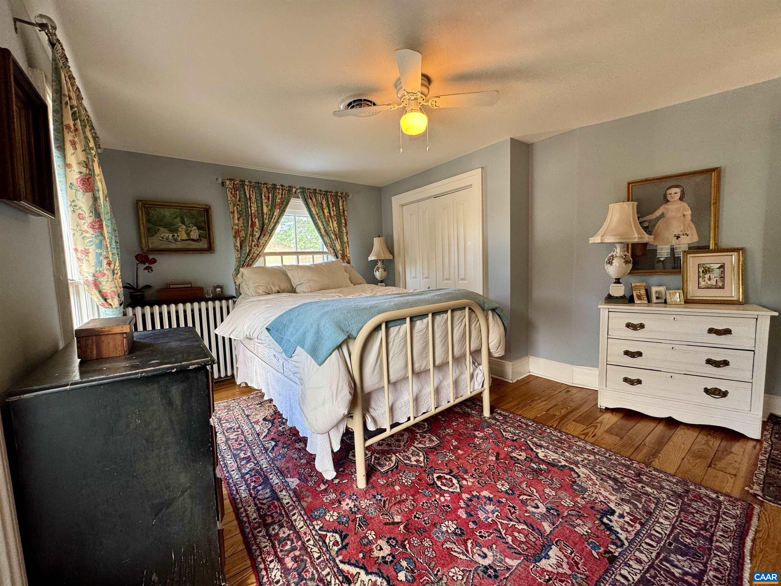 241 CHURCHVILLE AVE