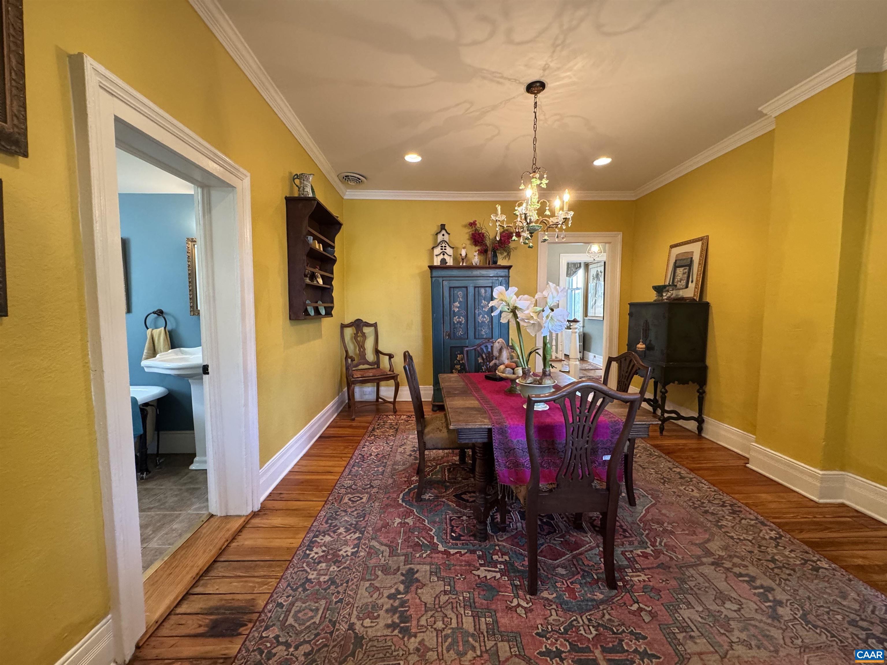 241 CHURCHVILLE AVE