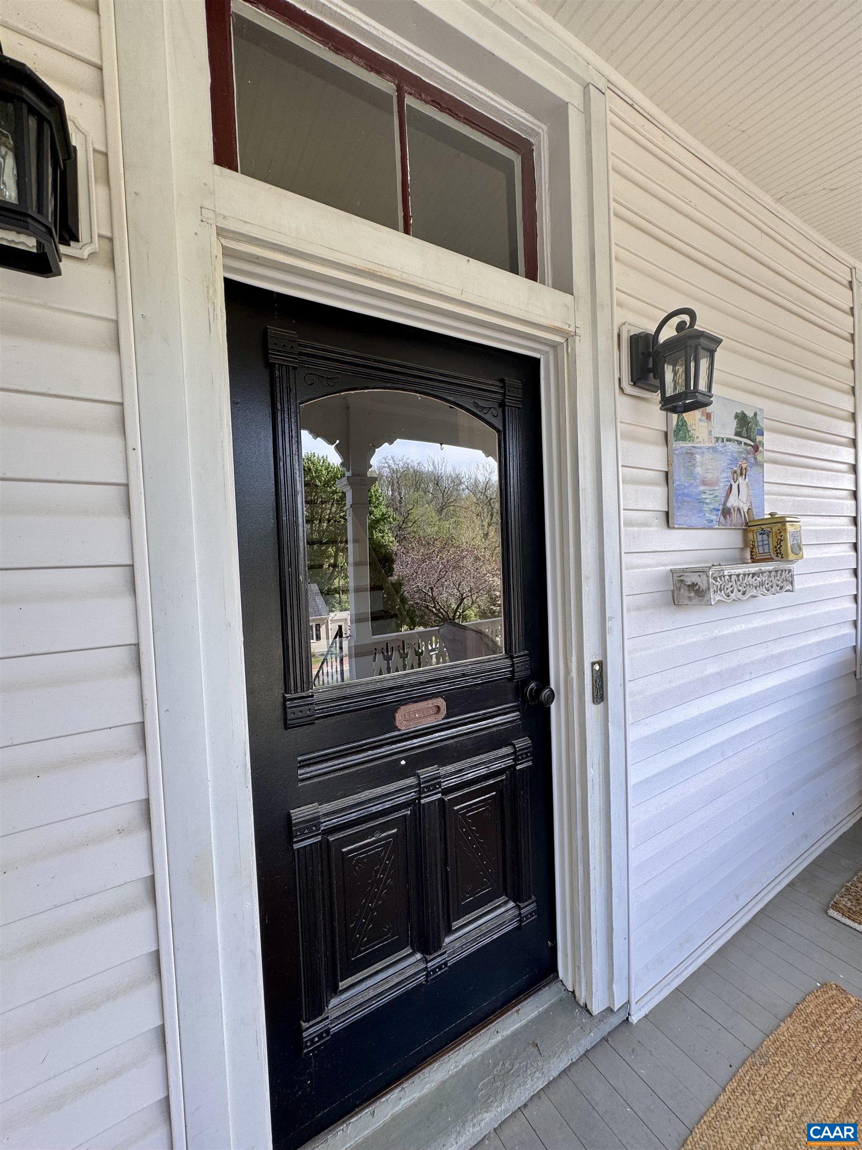 241 CHURCHVILLE AVE