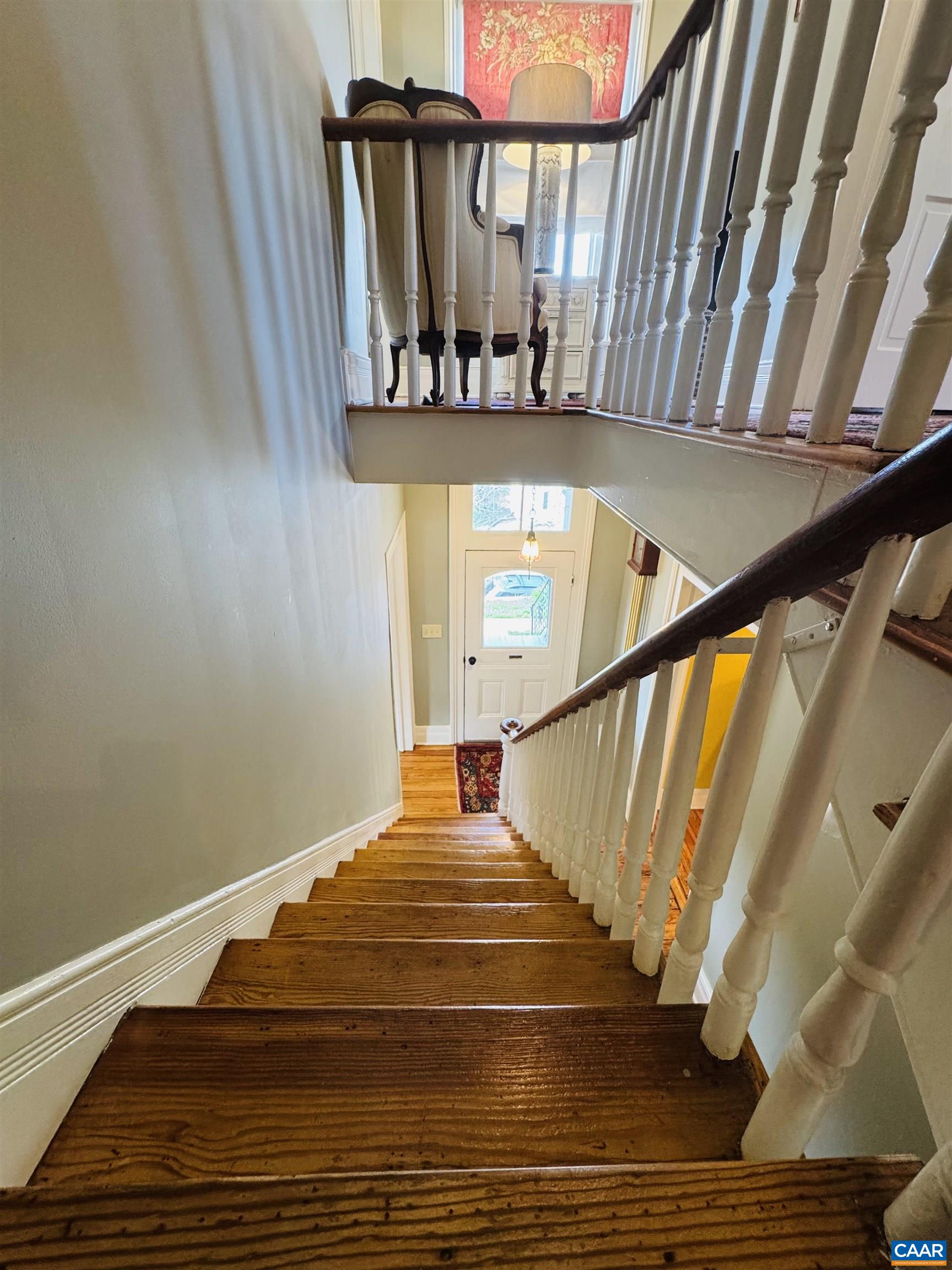 241 CHURCHVILLE AVE