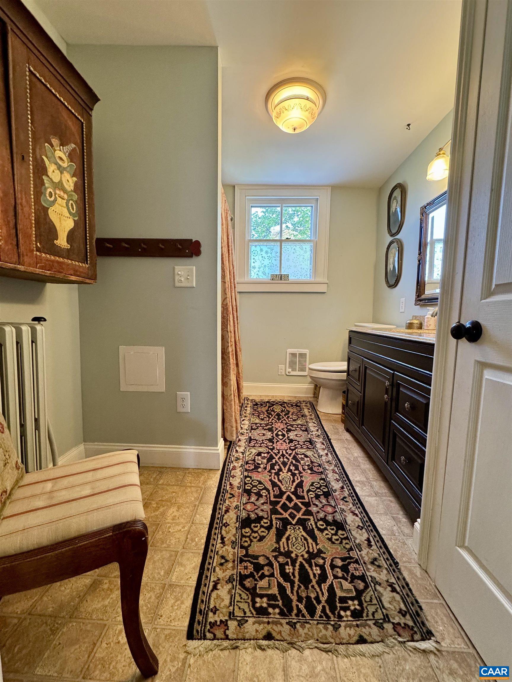 241 CHURCHVILLE AVE