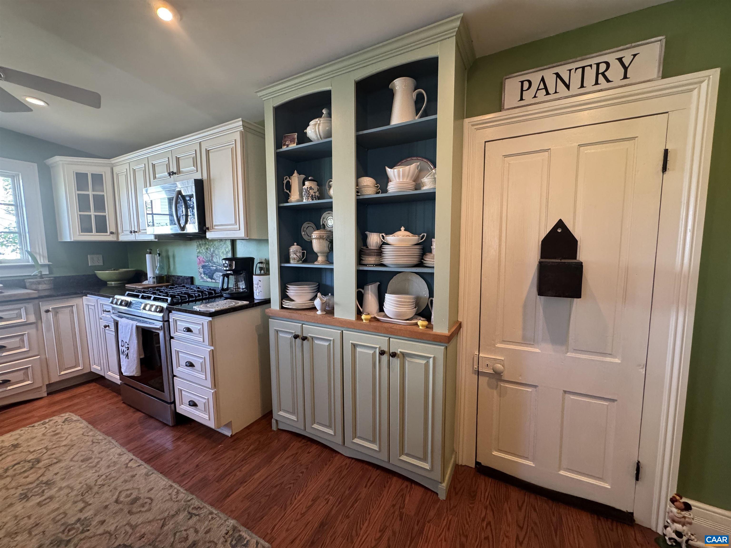 241 CHURCHVILLE AVE