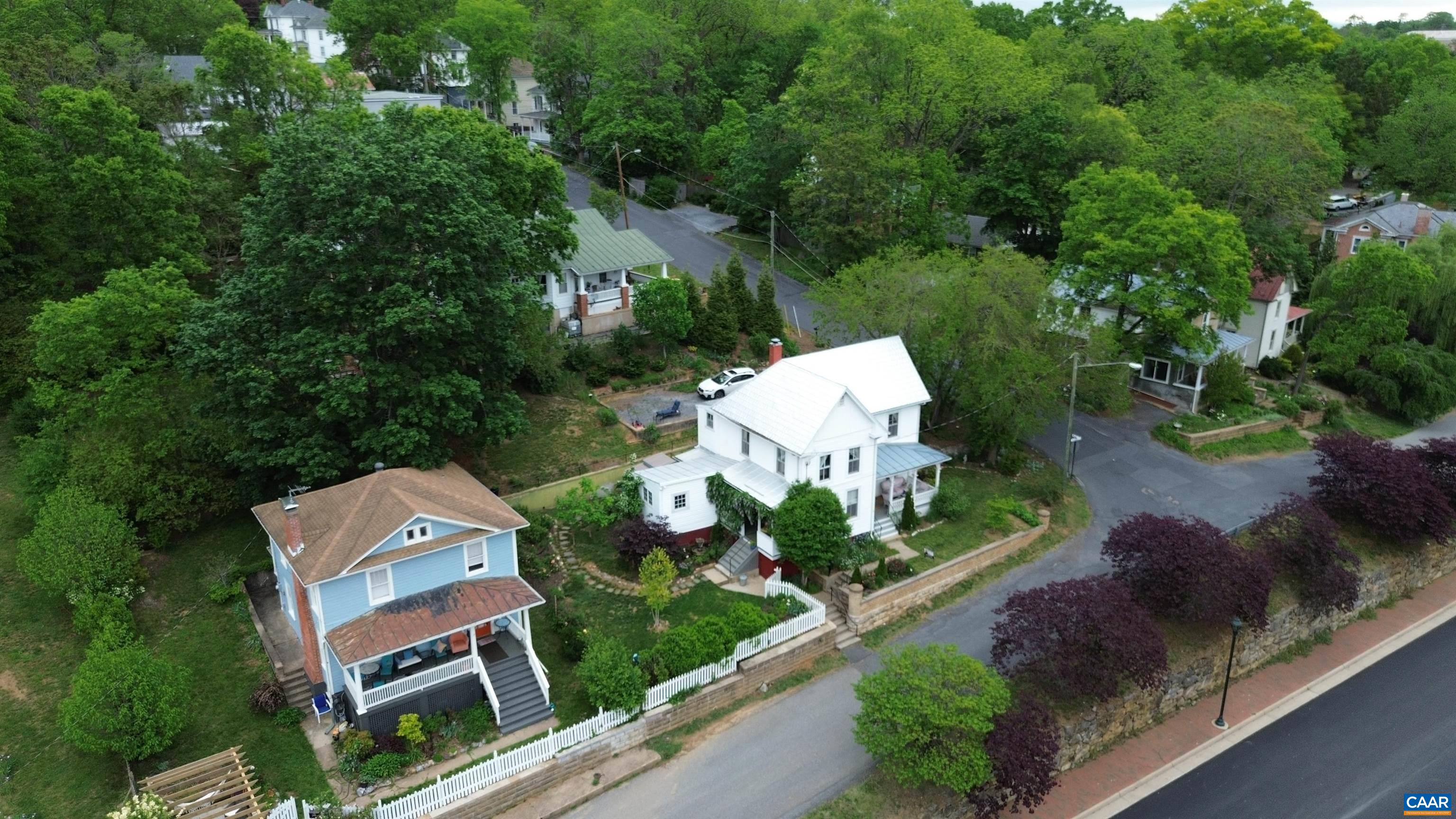 241 CHURCHVILLE AVE