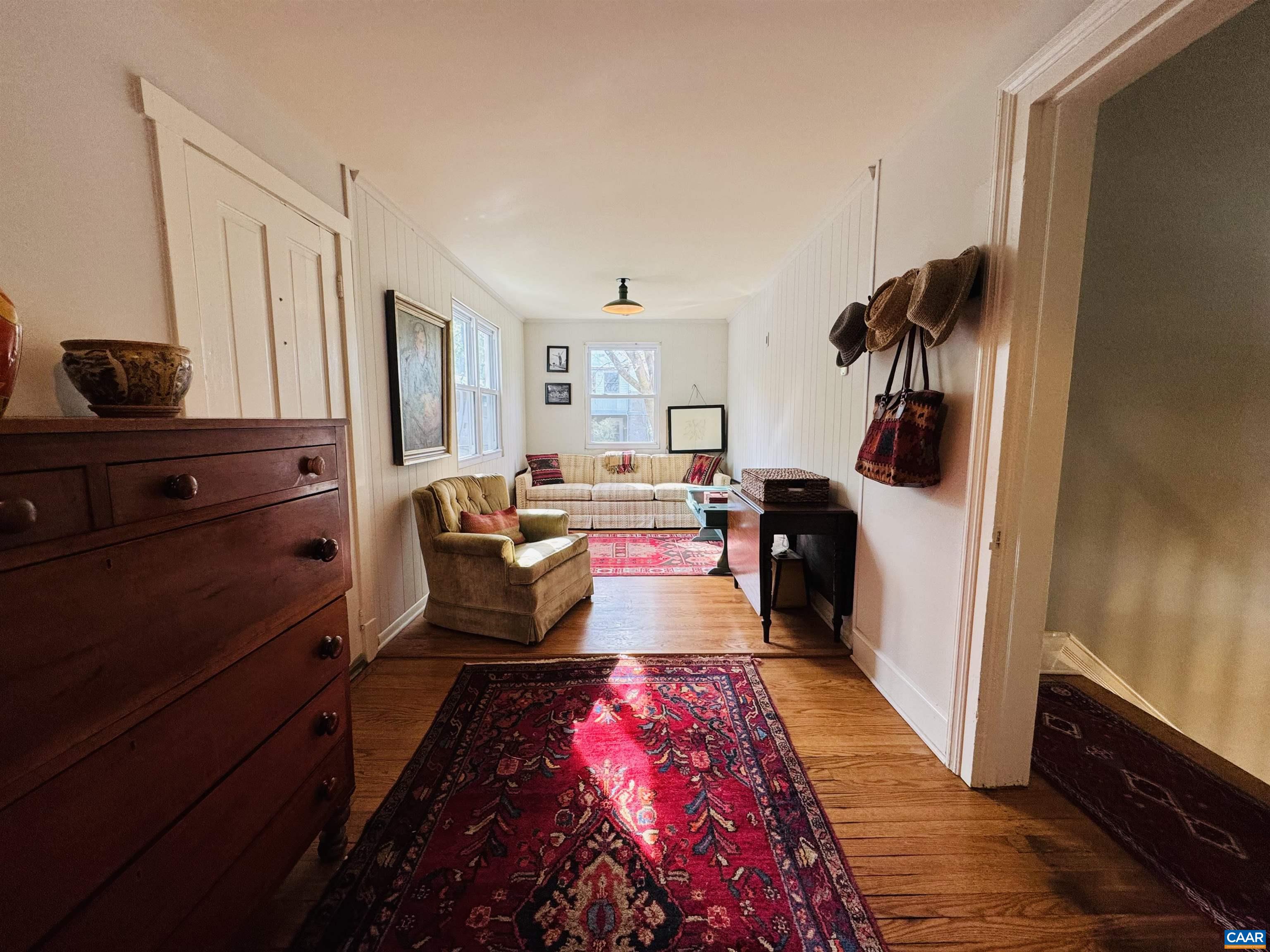 241 CHURCHVILLE AVE