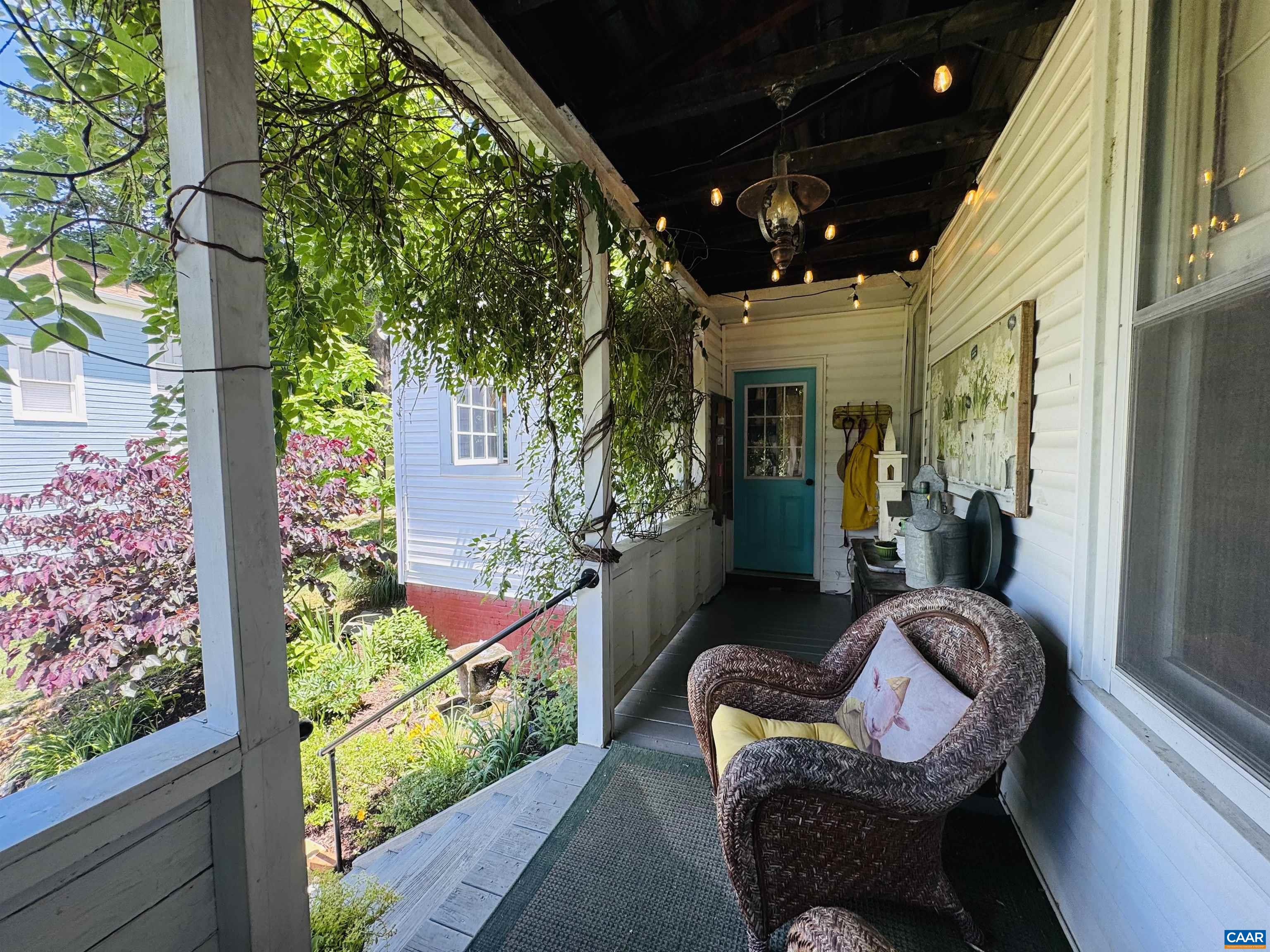 241 CHURCHVILLE AVE