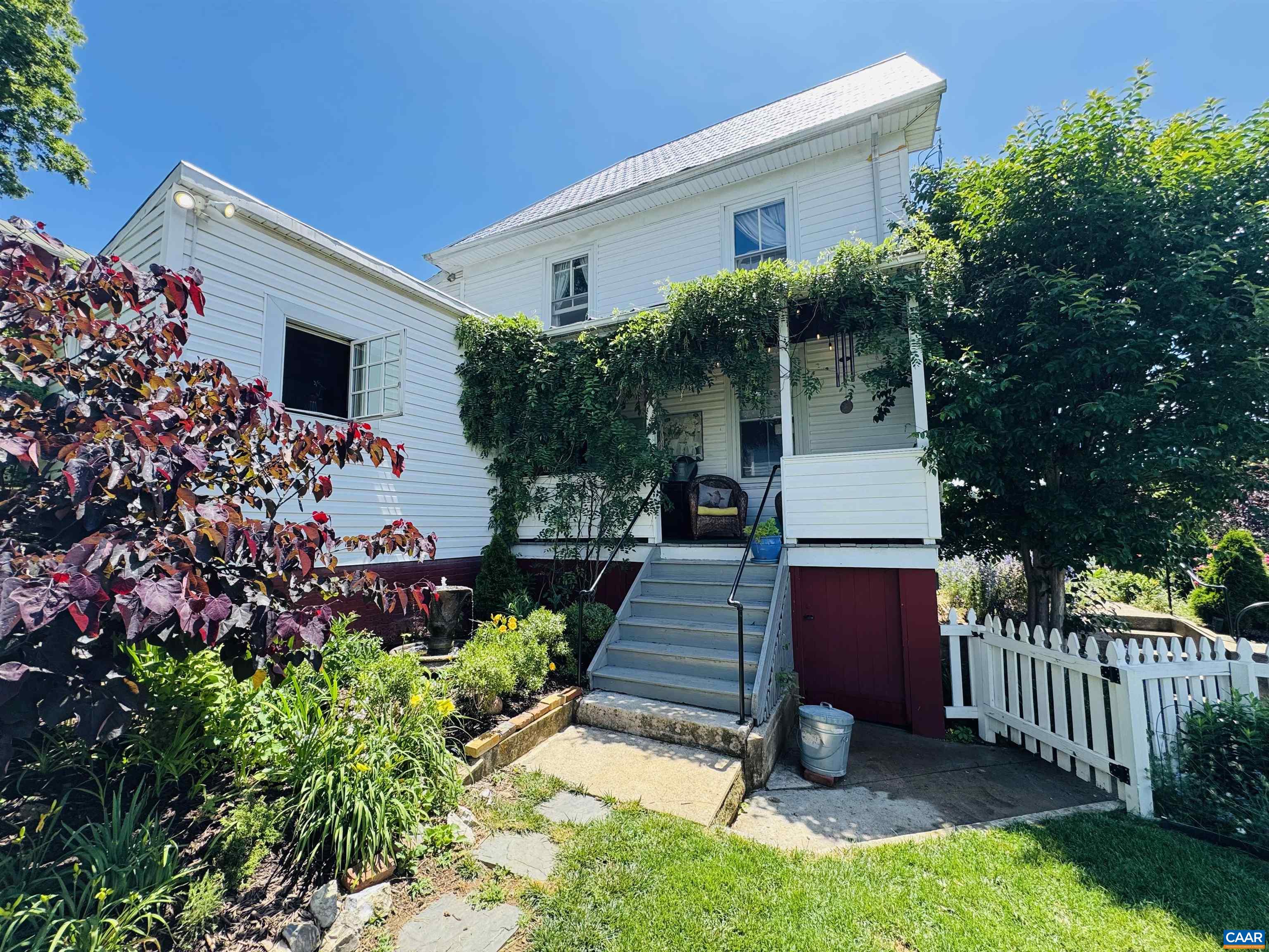 241 CHURCHVILLE AVE