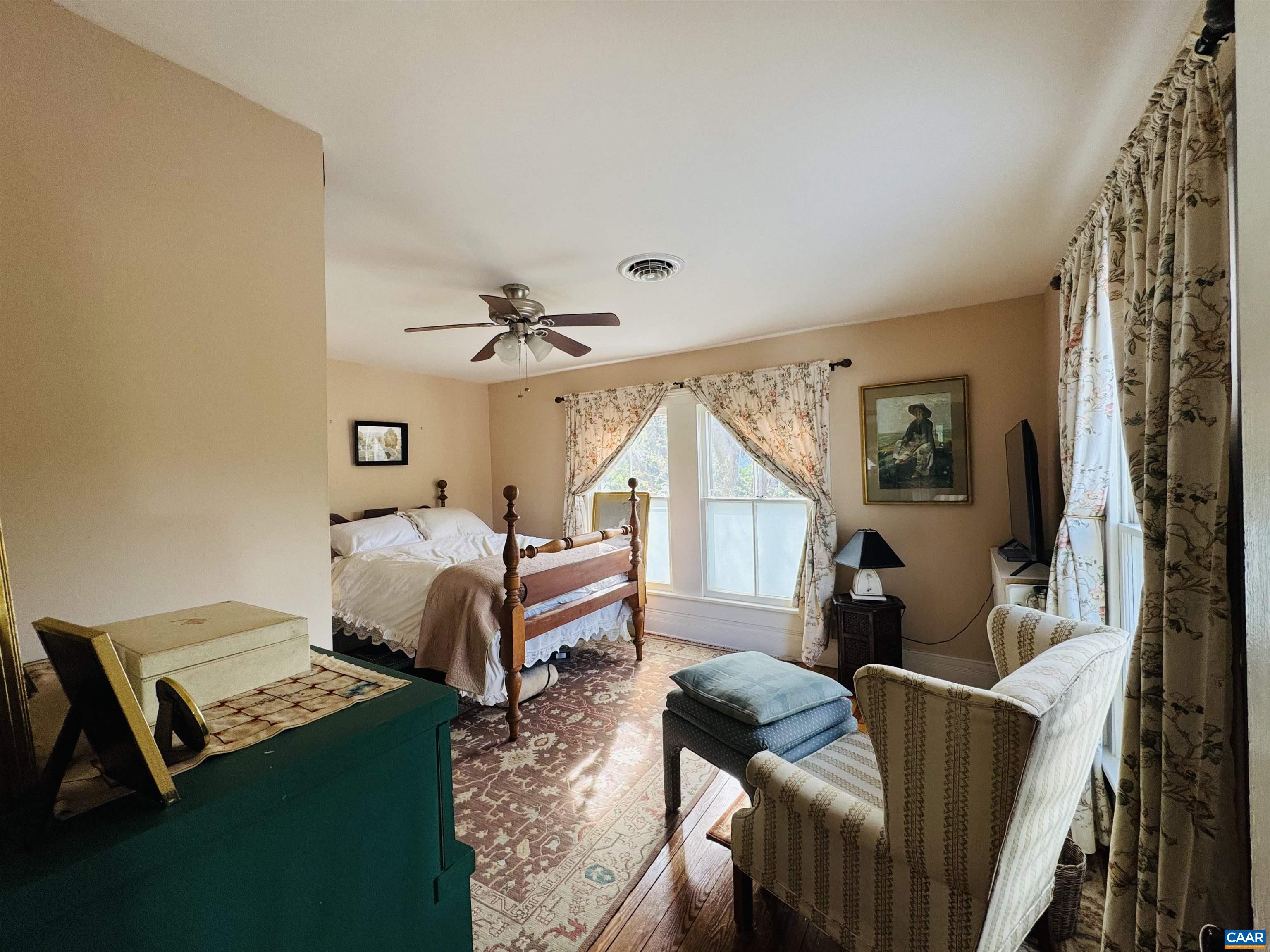 241 CHURCHVILLE AVE