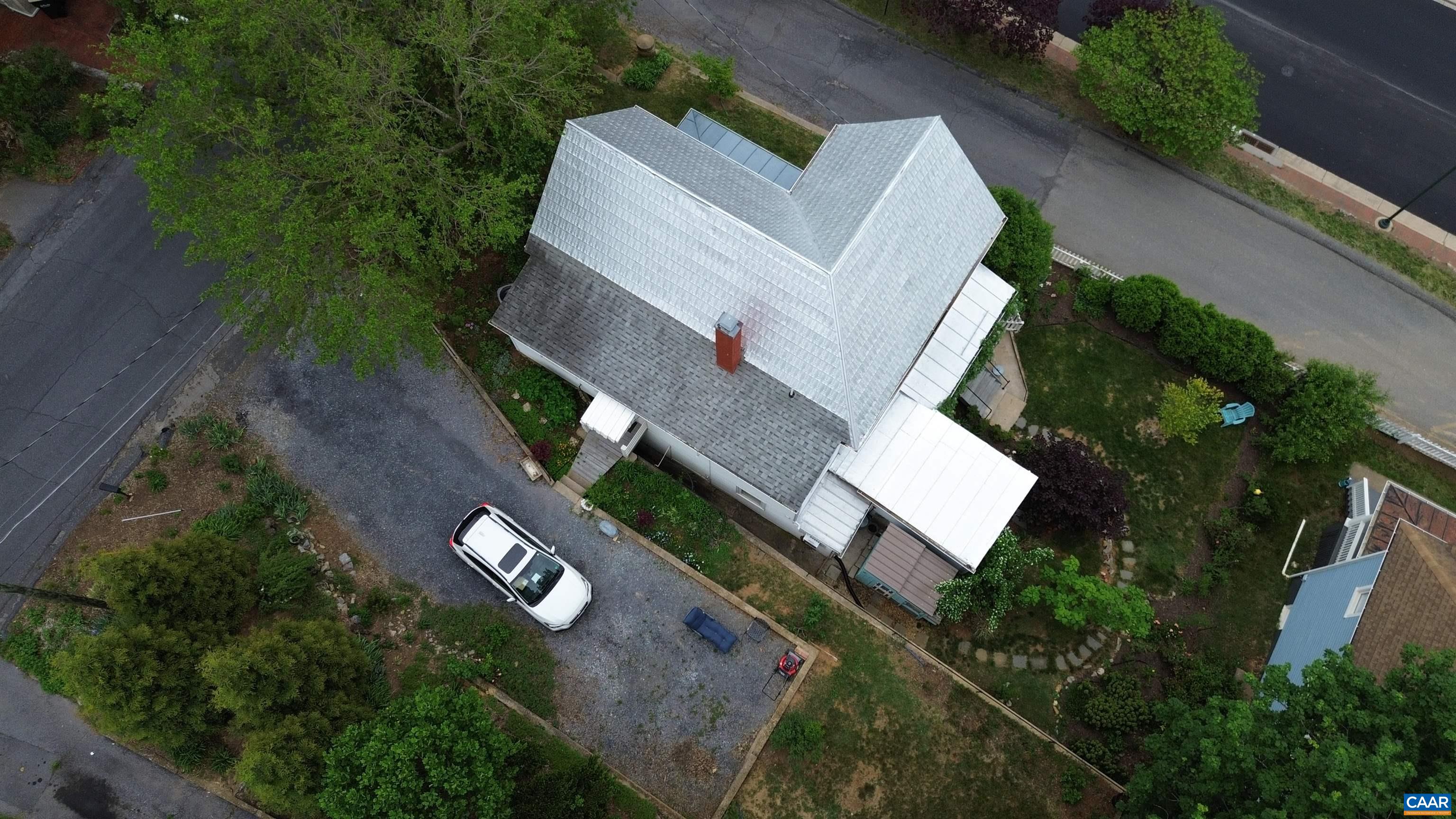 241 CHURCHVILLE AVE