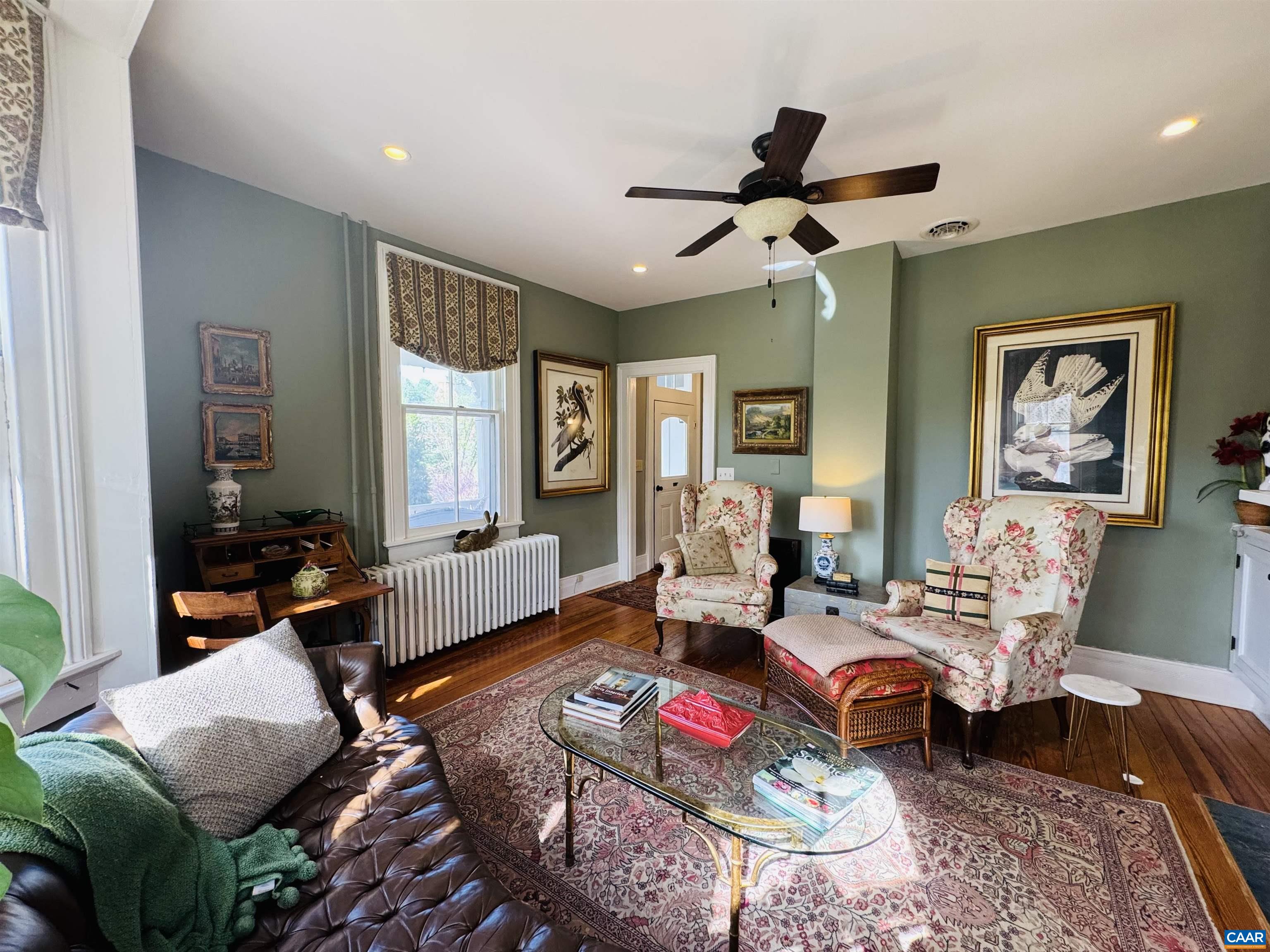 241 CHURCHVILLE AVE
