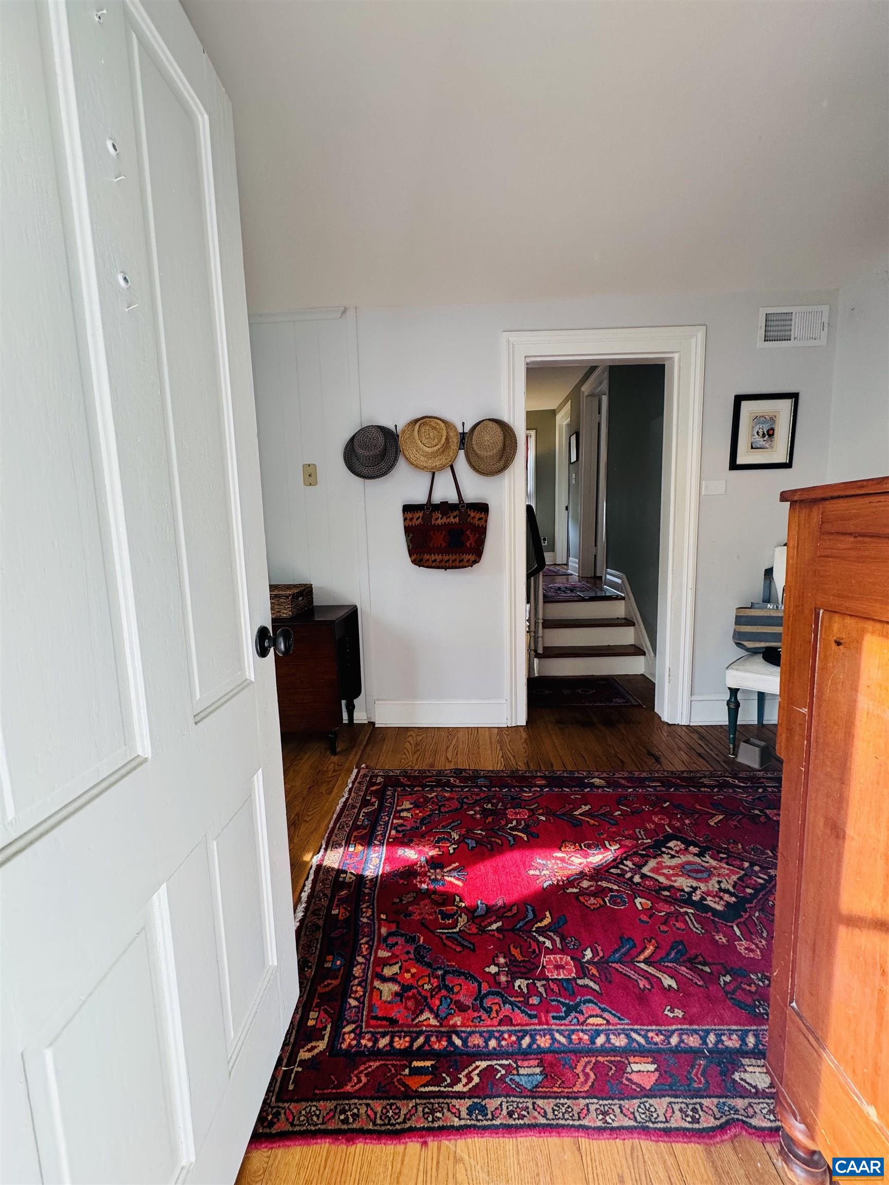 241 CHURCHVILLE AVE