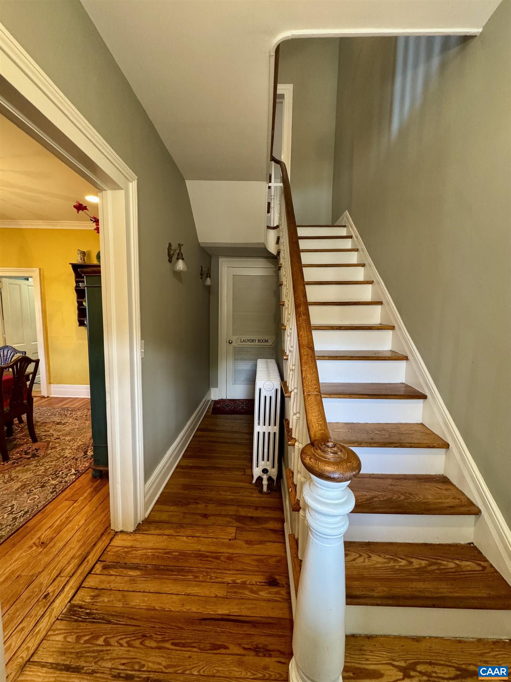241 CHURCHVILLE AVE