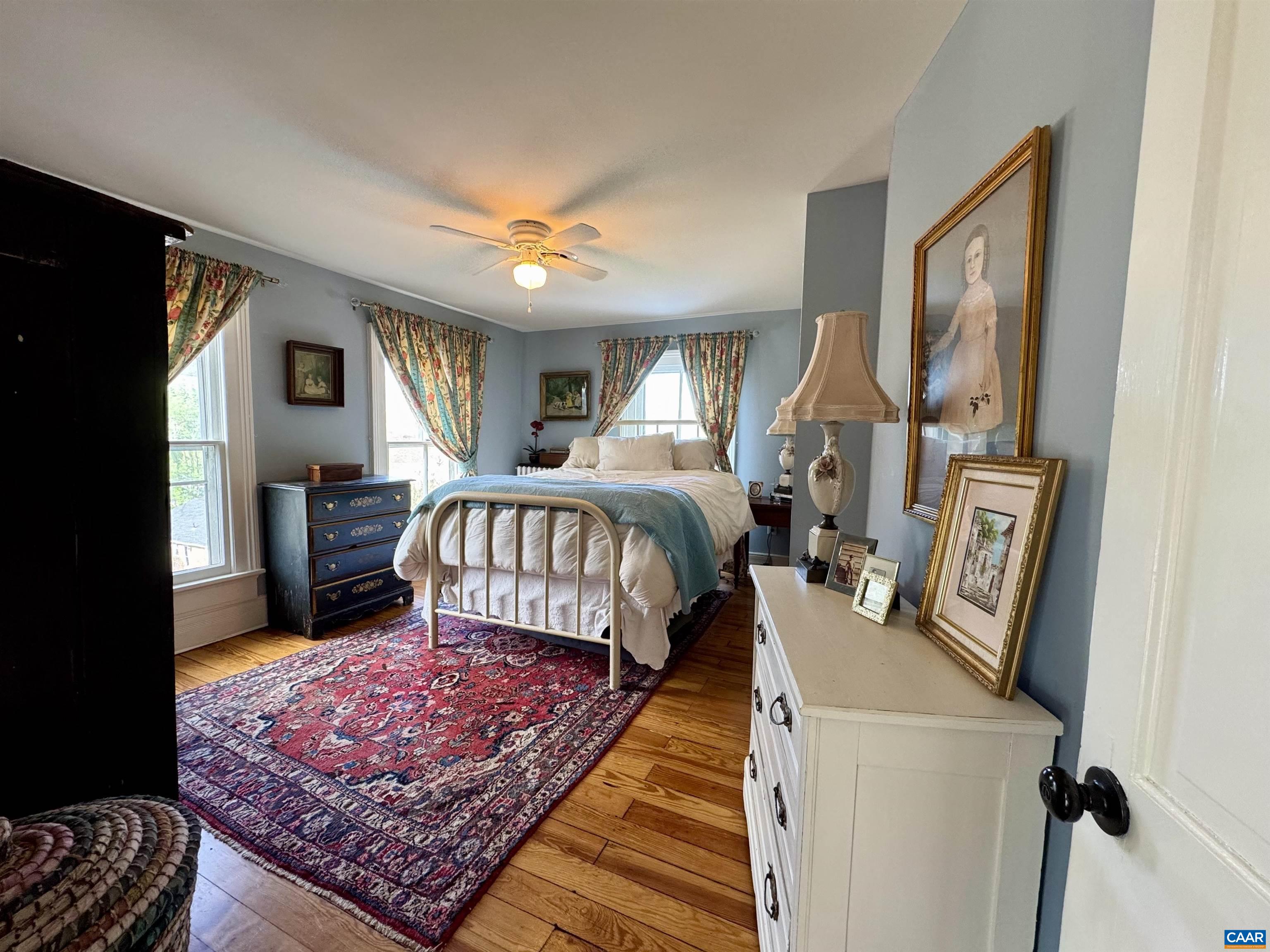 241 CHURCHVILLE AVE