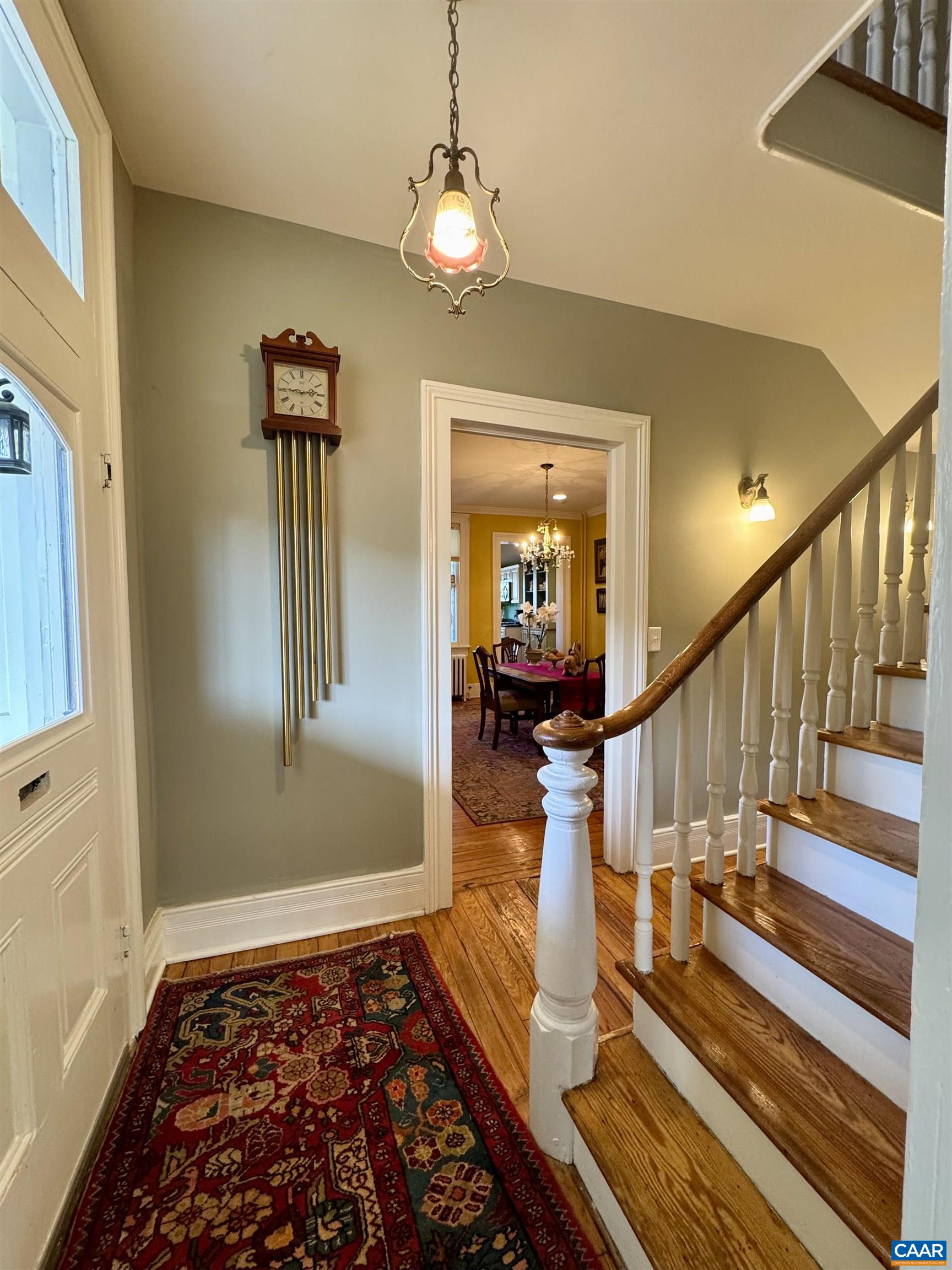 241 CHURCHVILLE AVE