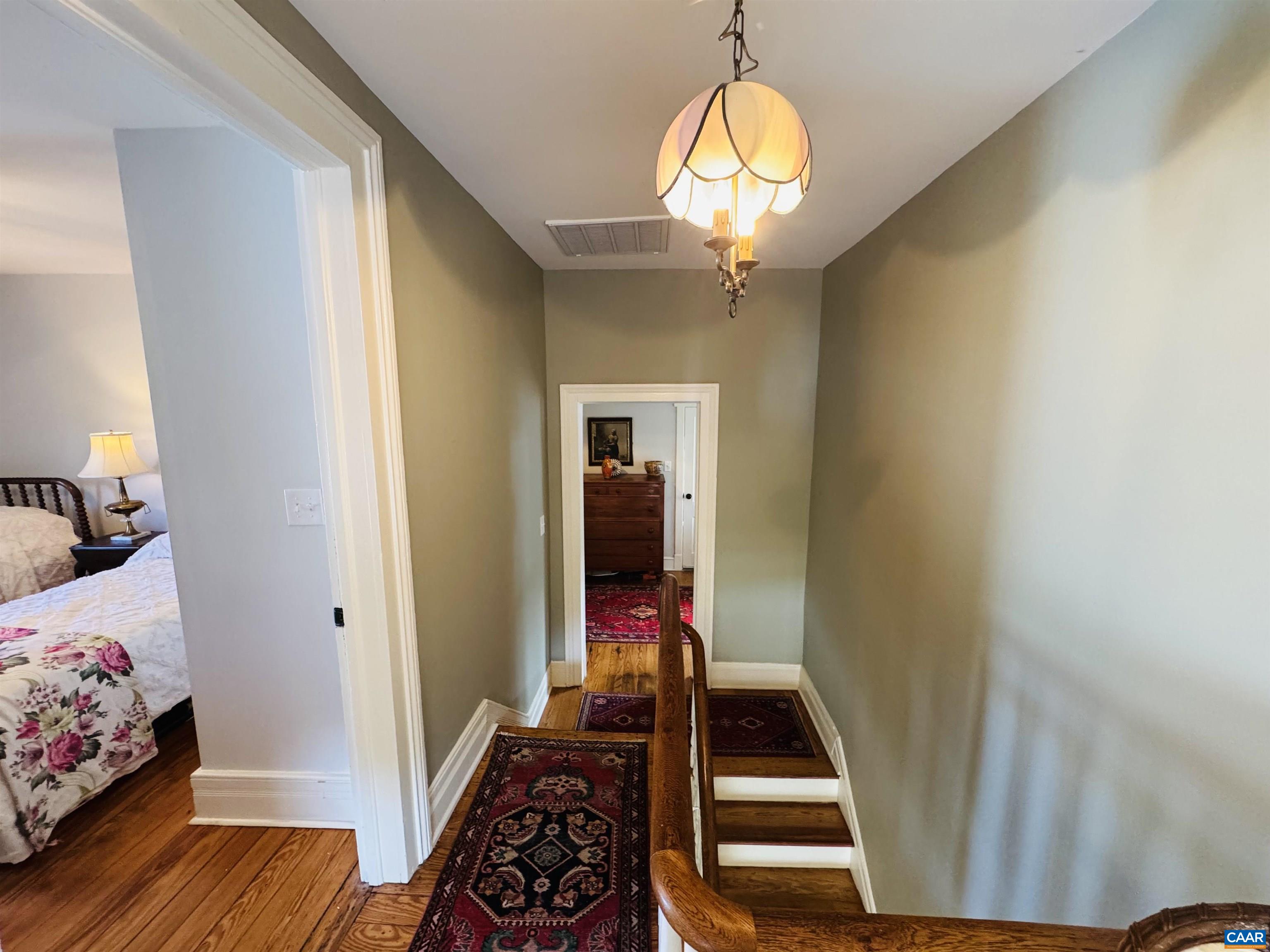 241 CHURCHVILLE AVE