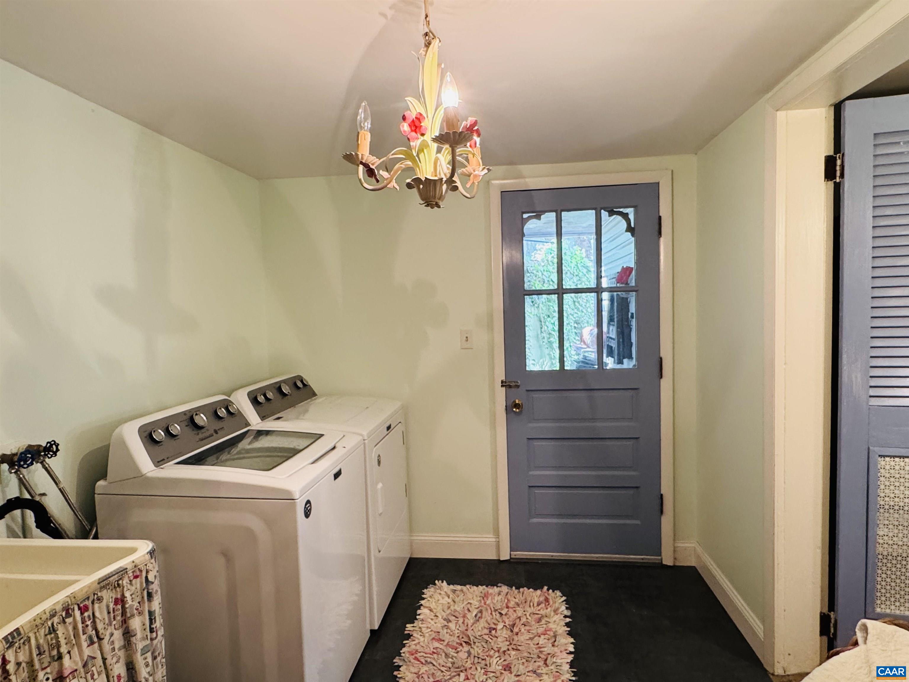 241 CHURCHVILLE AVE
