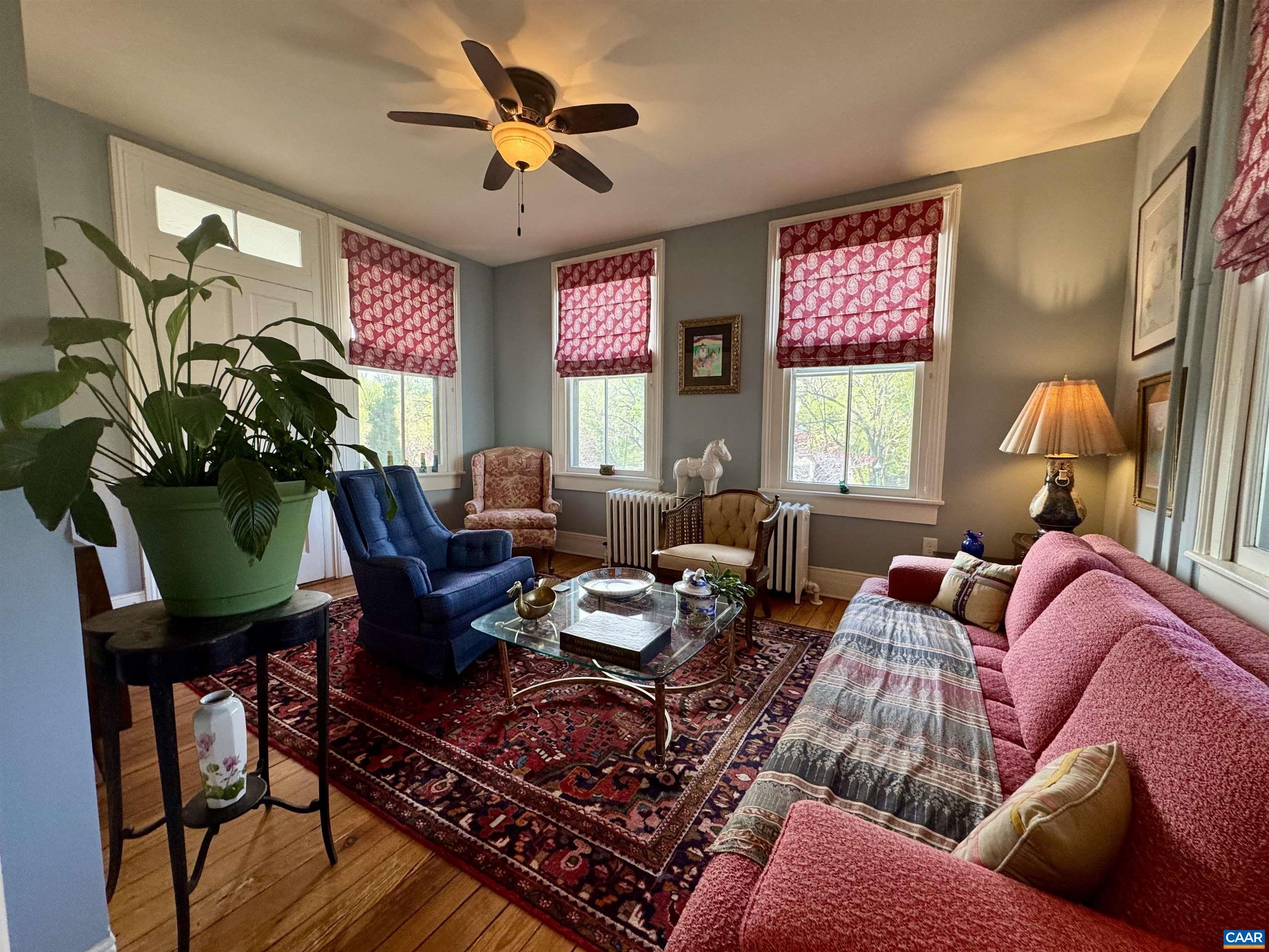 241 CHURCHVILLE AVE