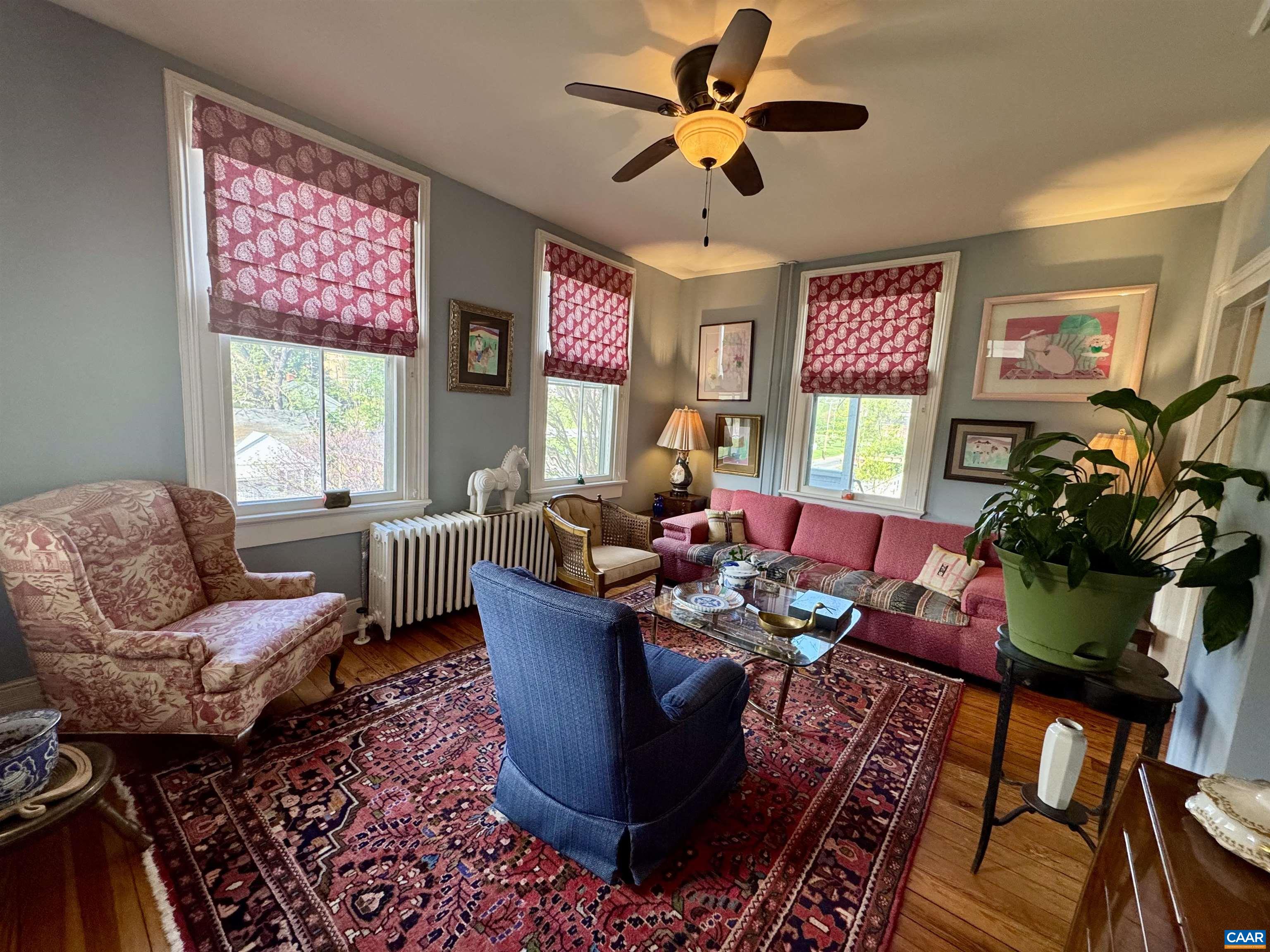 241 CHURCHVILLE AVE