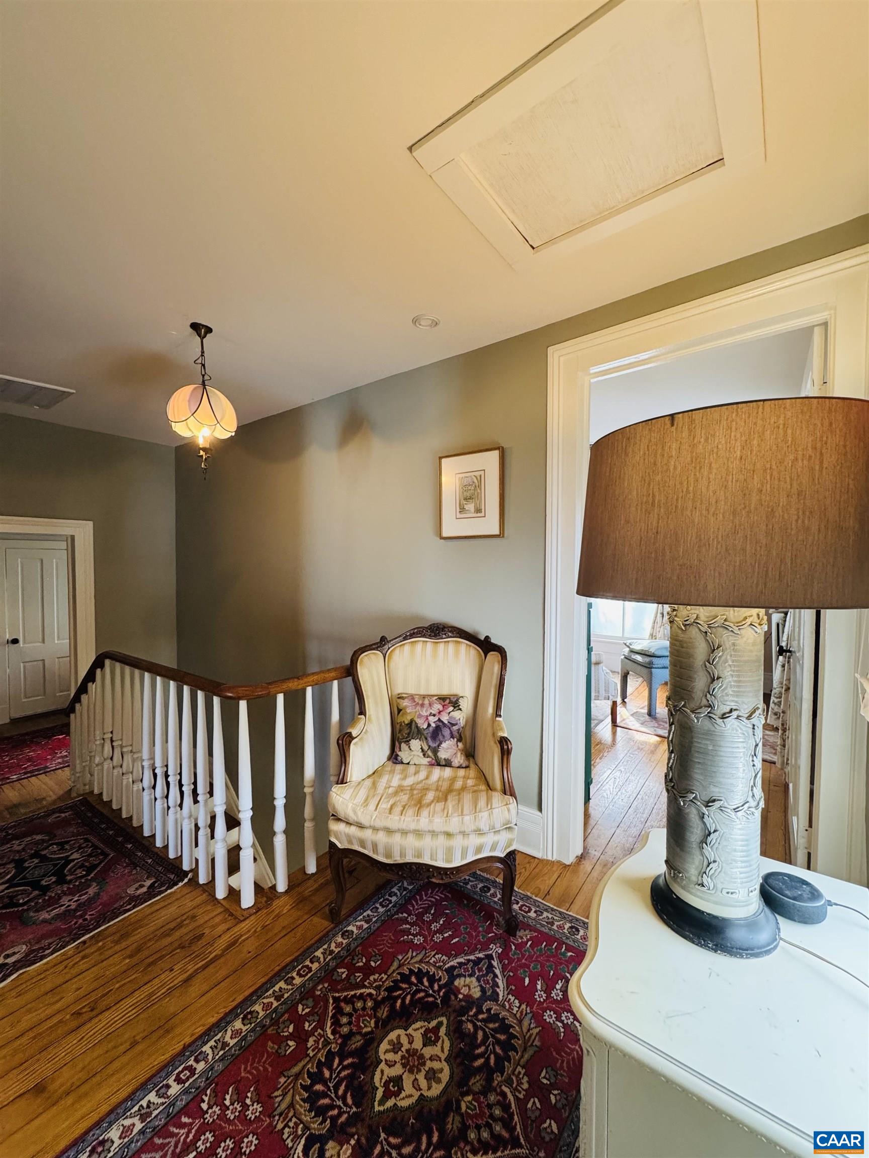 241 CHURCHVILLE AVE